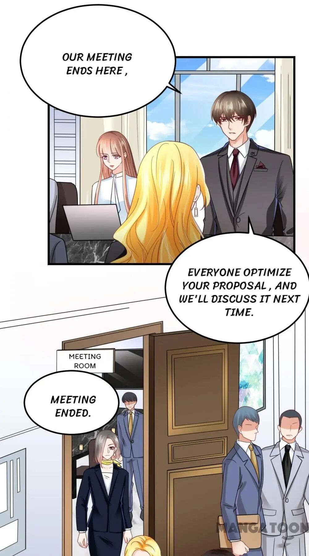 Page 23 of Chapter 83
