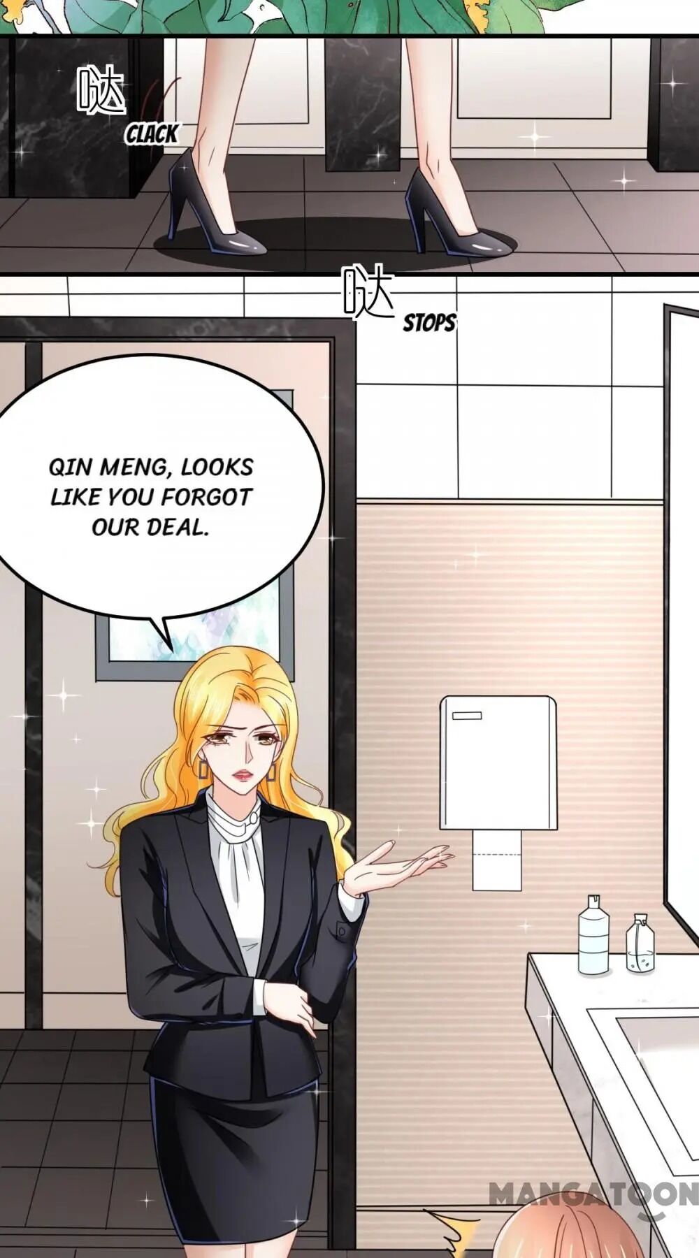 Page 25 of Chapter 83