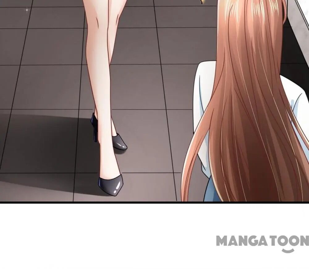 Page 26 of Chapter 83