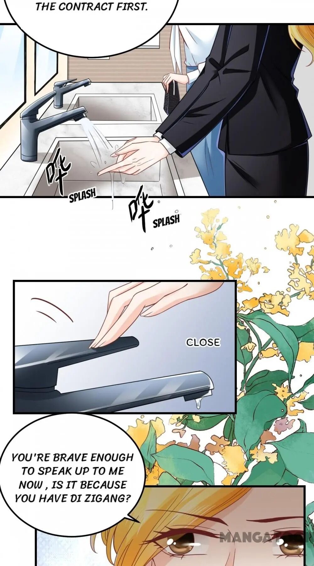 Page 2 of Chapter 84