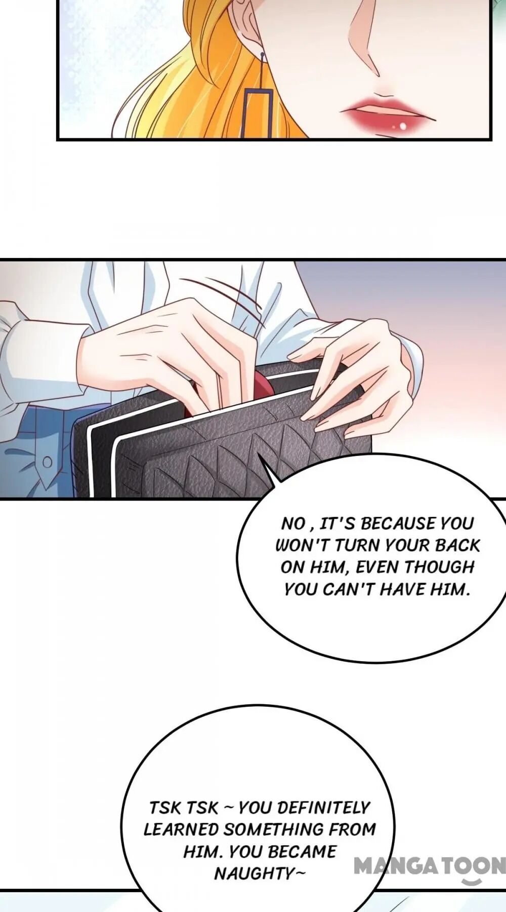Page 3 of Chapter 84