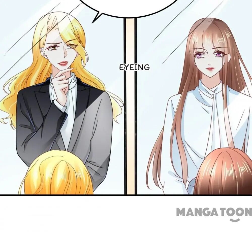 Page 4 of Chapter 84