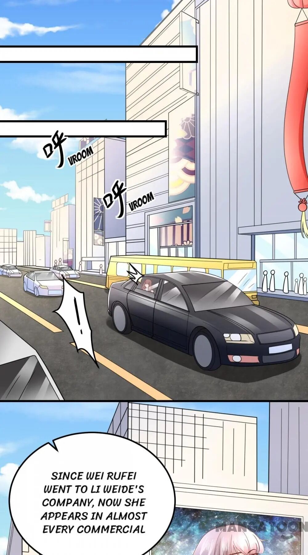 Page 5 of Chapter 84
