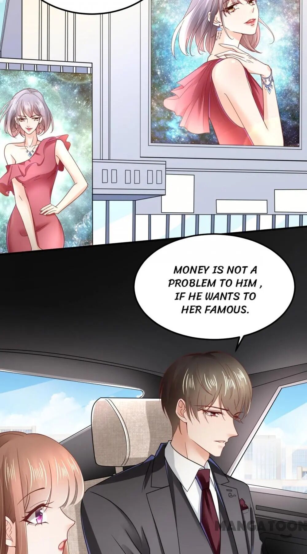 Page 6 of Chapter 84