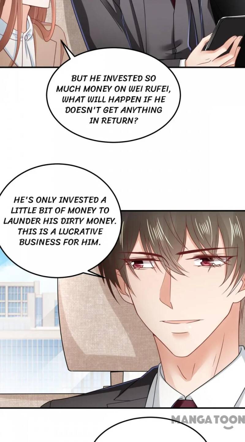 Page 7 of Chapter 84