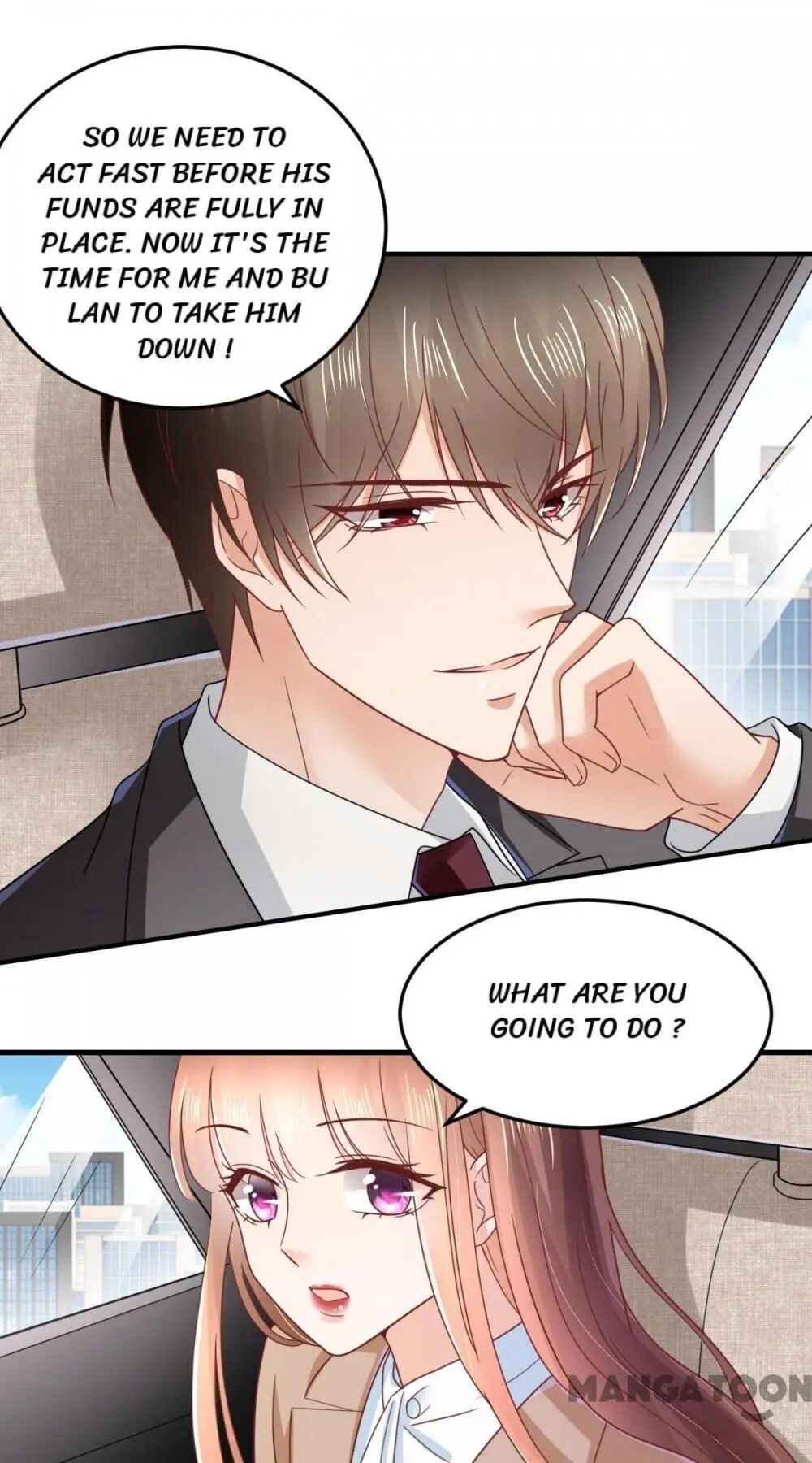 Page 9 of Chapter 84