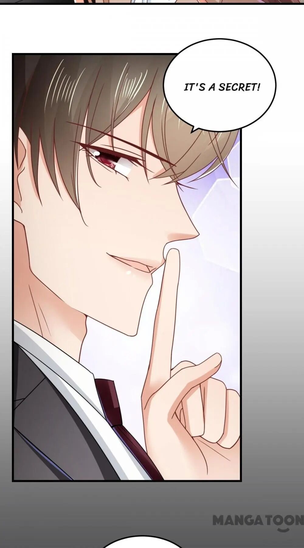 Page 10 of Chapter 84