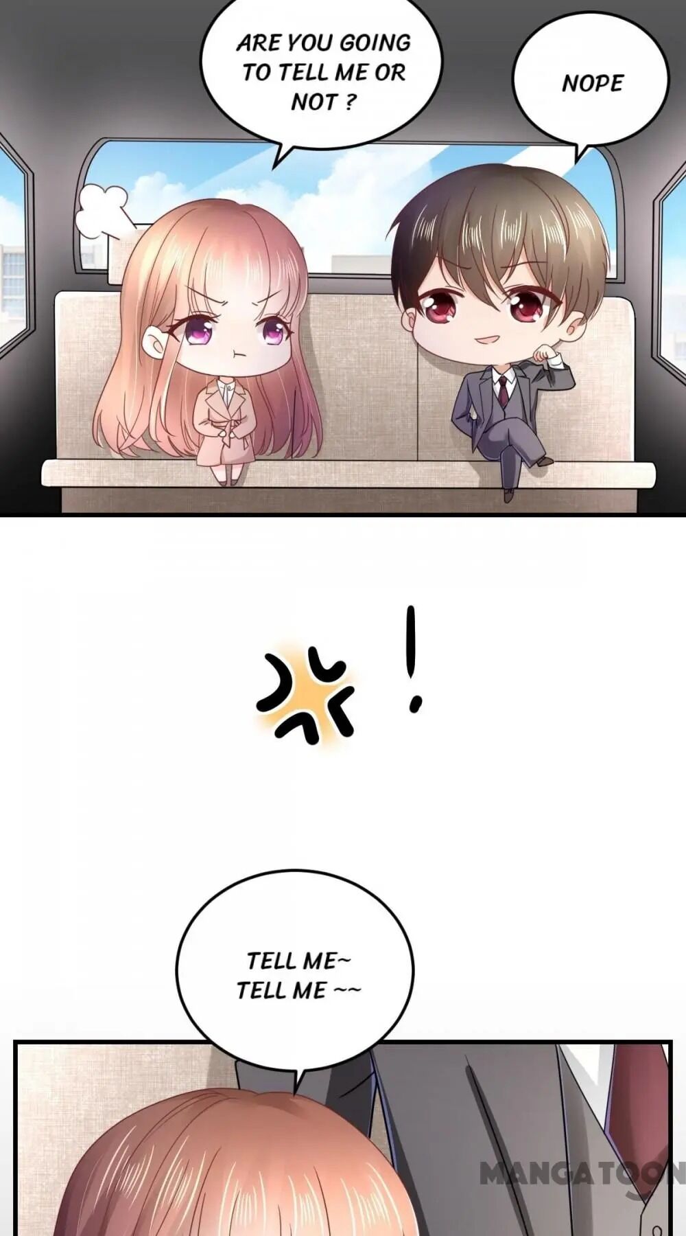 Page 11 of Chapter 84