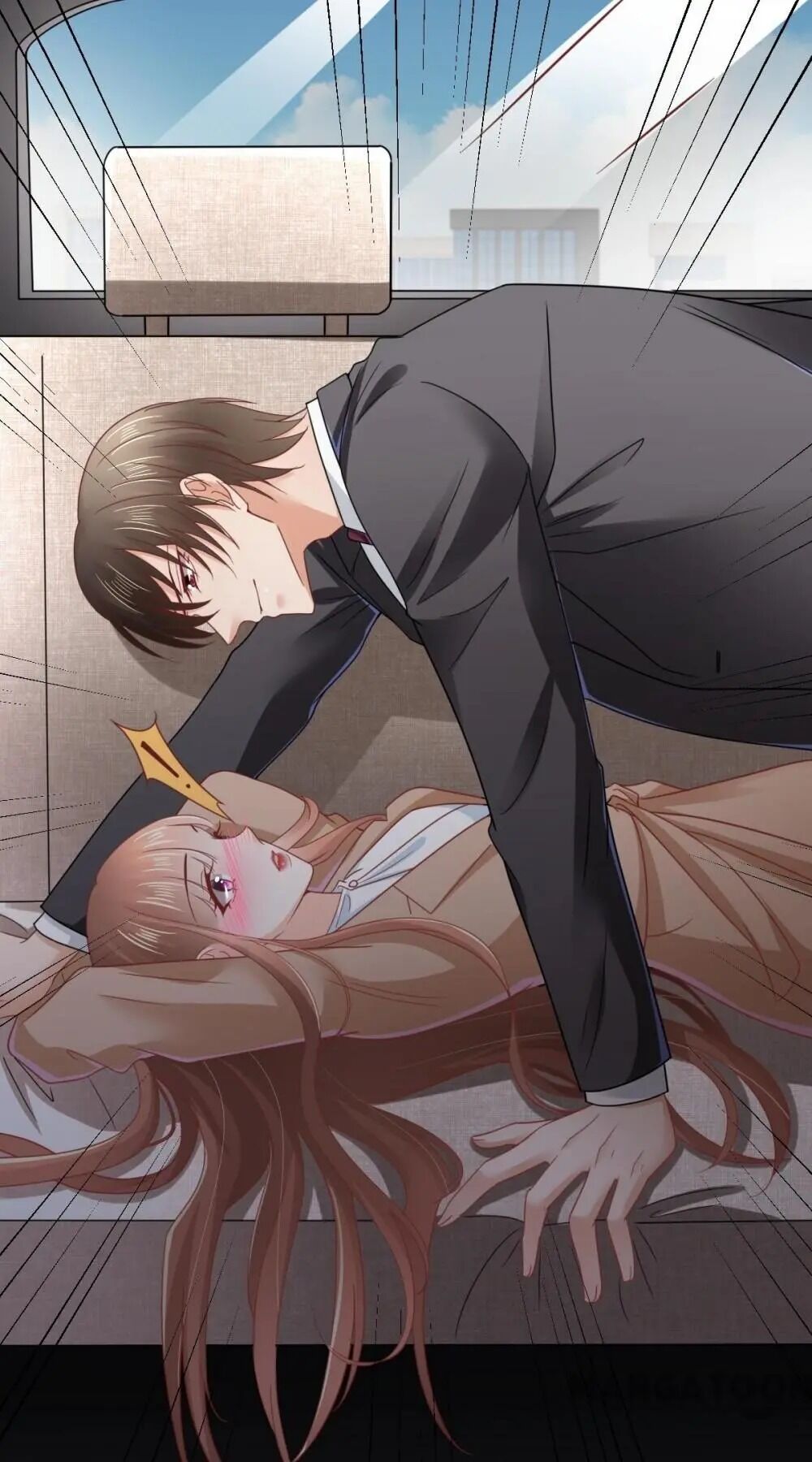 Page 13 of Chapter 84