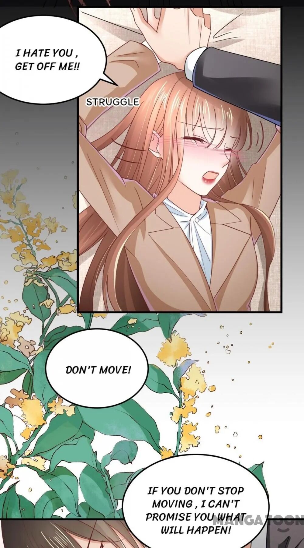 Page 14 of Chapter 84