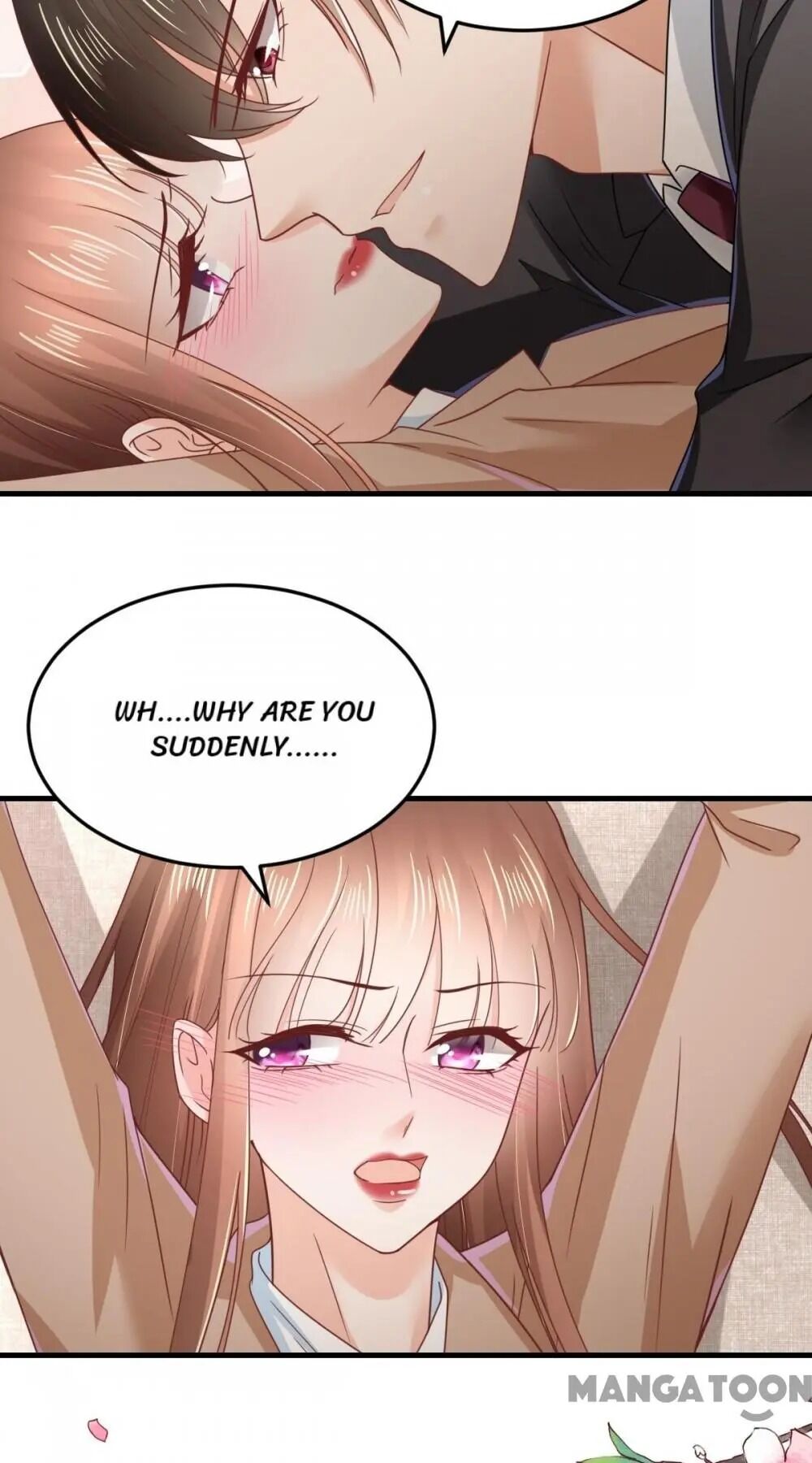 Page 15 of Chapter 84