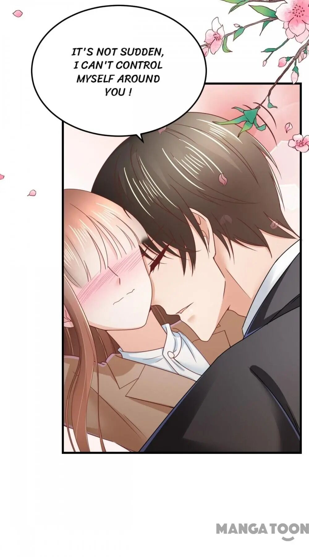 Page 16 of Chapter 84