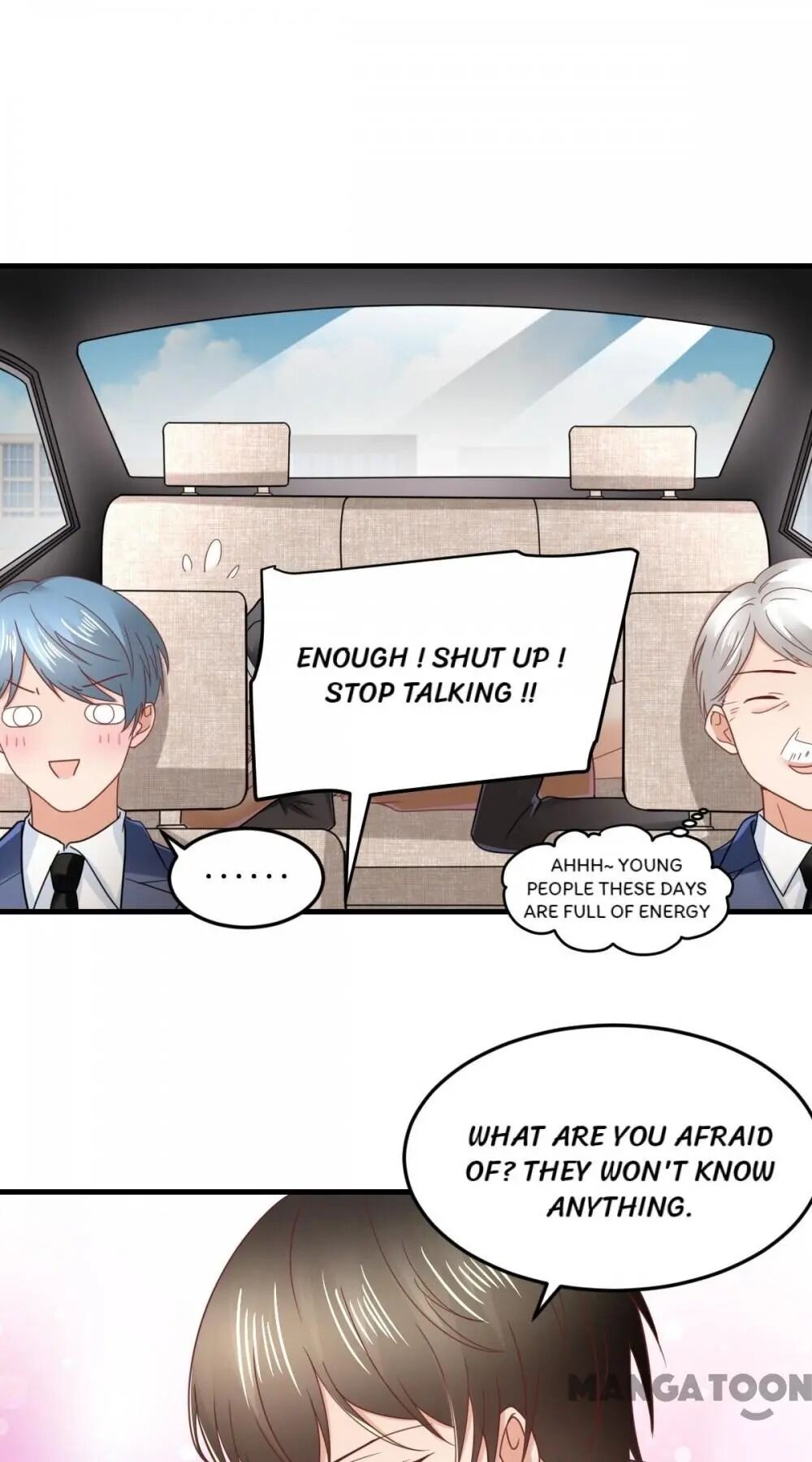 Page 17 of Chapter 84