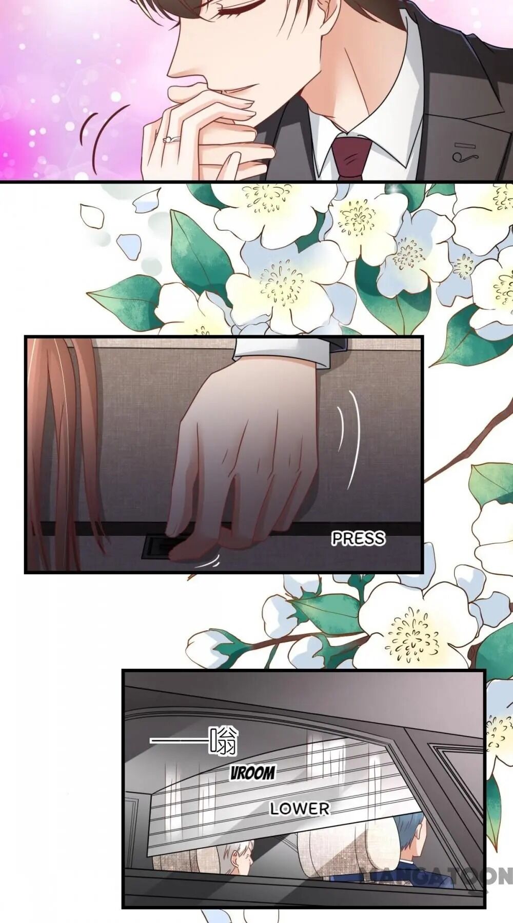 Page 18 of Chapter 84