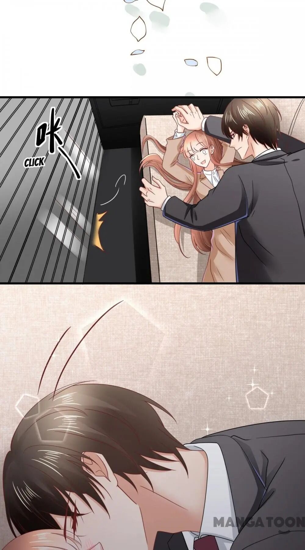Page 19 of Chapter 84
