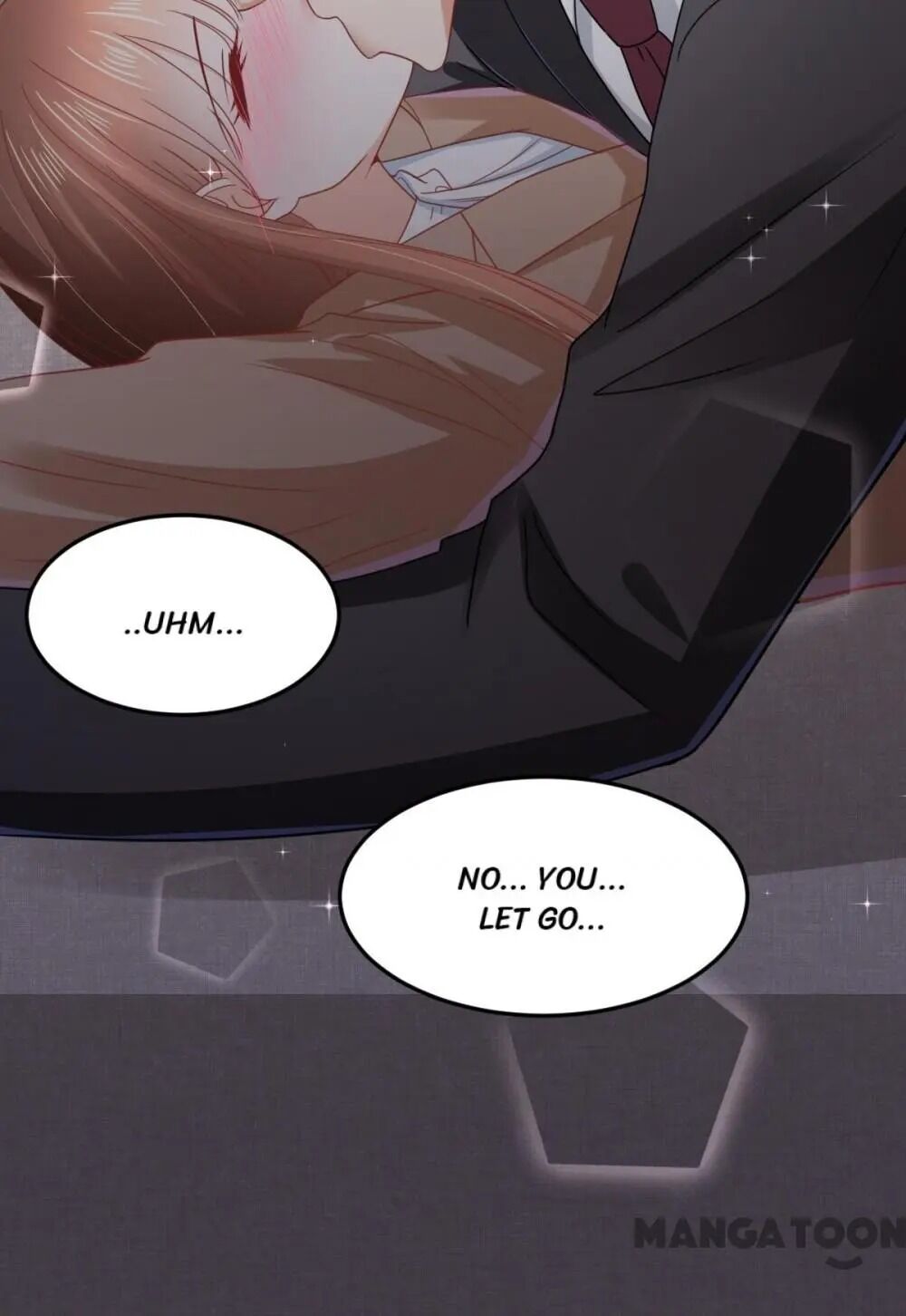 Page 20 of Chapter 84