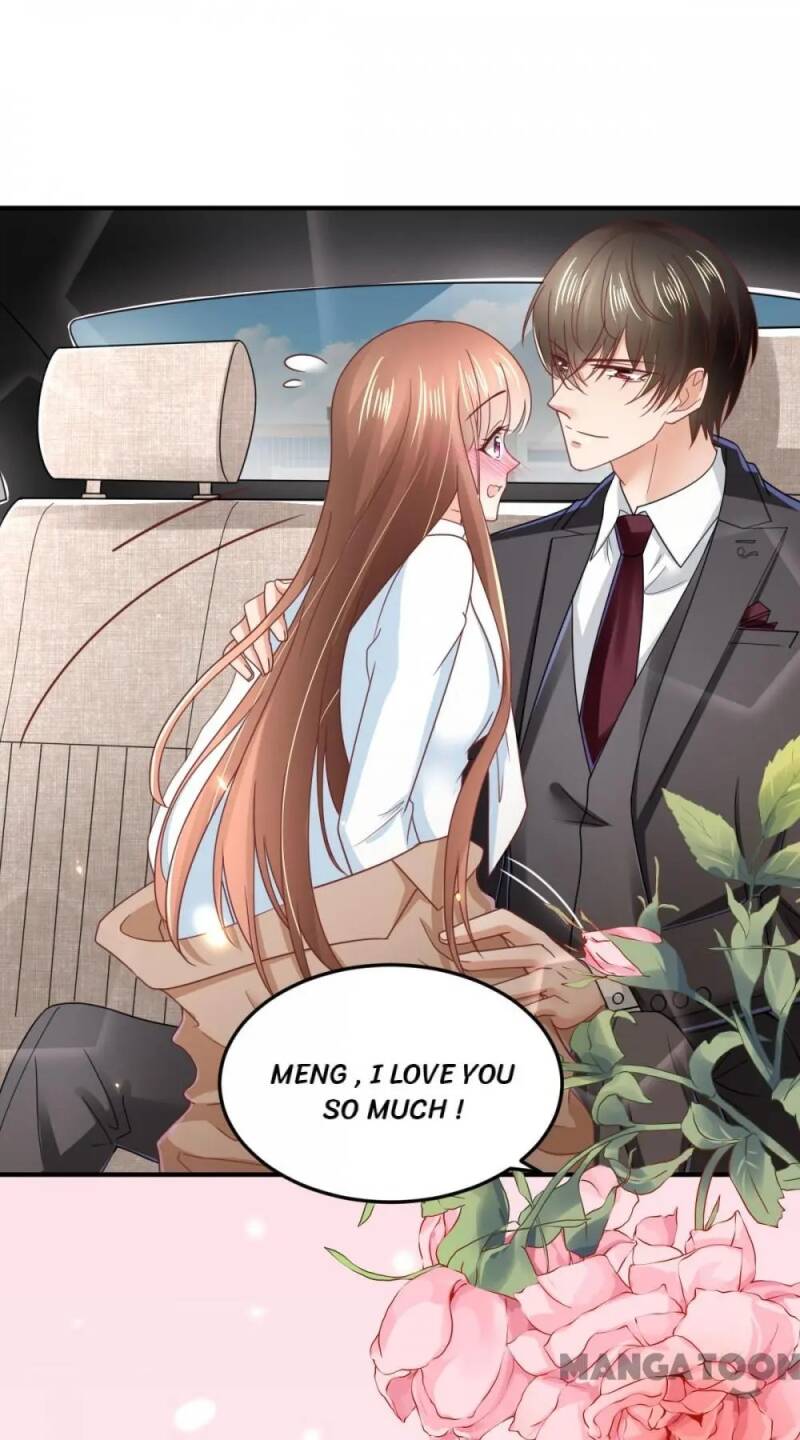 Page 21 of Chapter 84