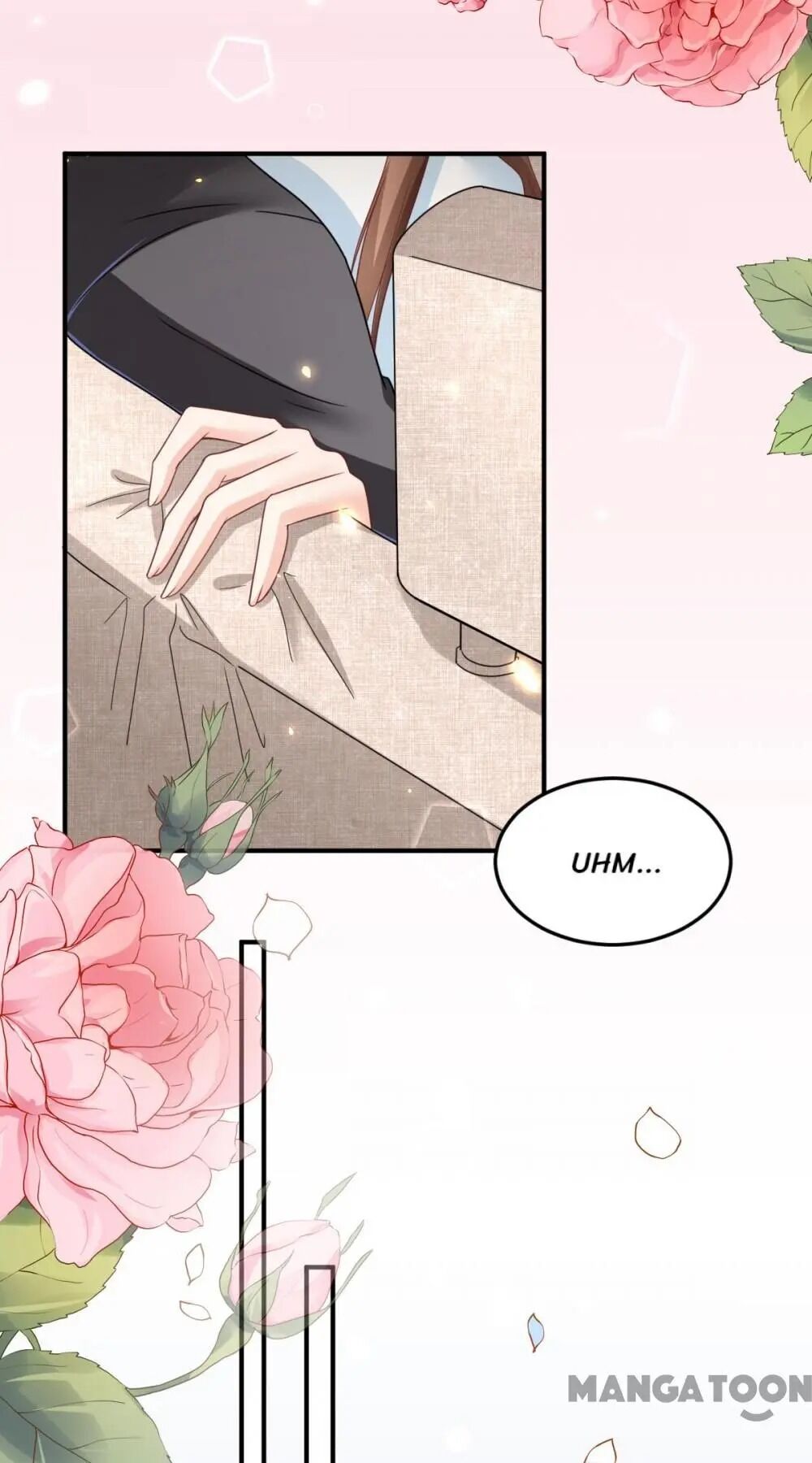 Page 22 of Chapter 84
