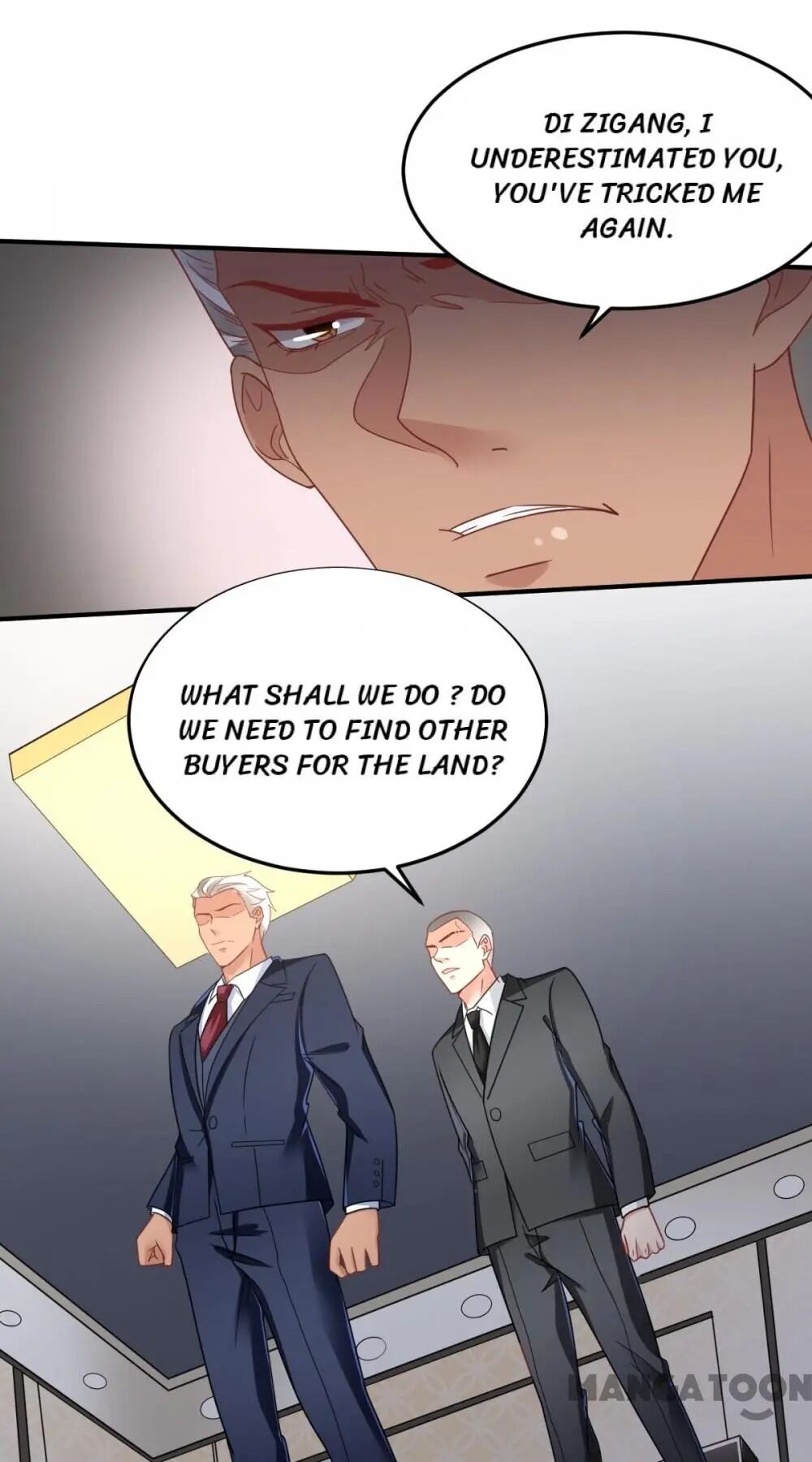 Page 25 of Chapter 84