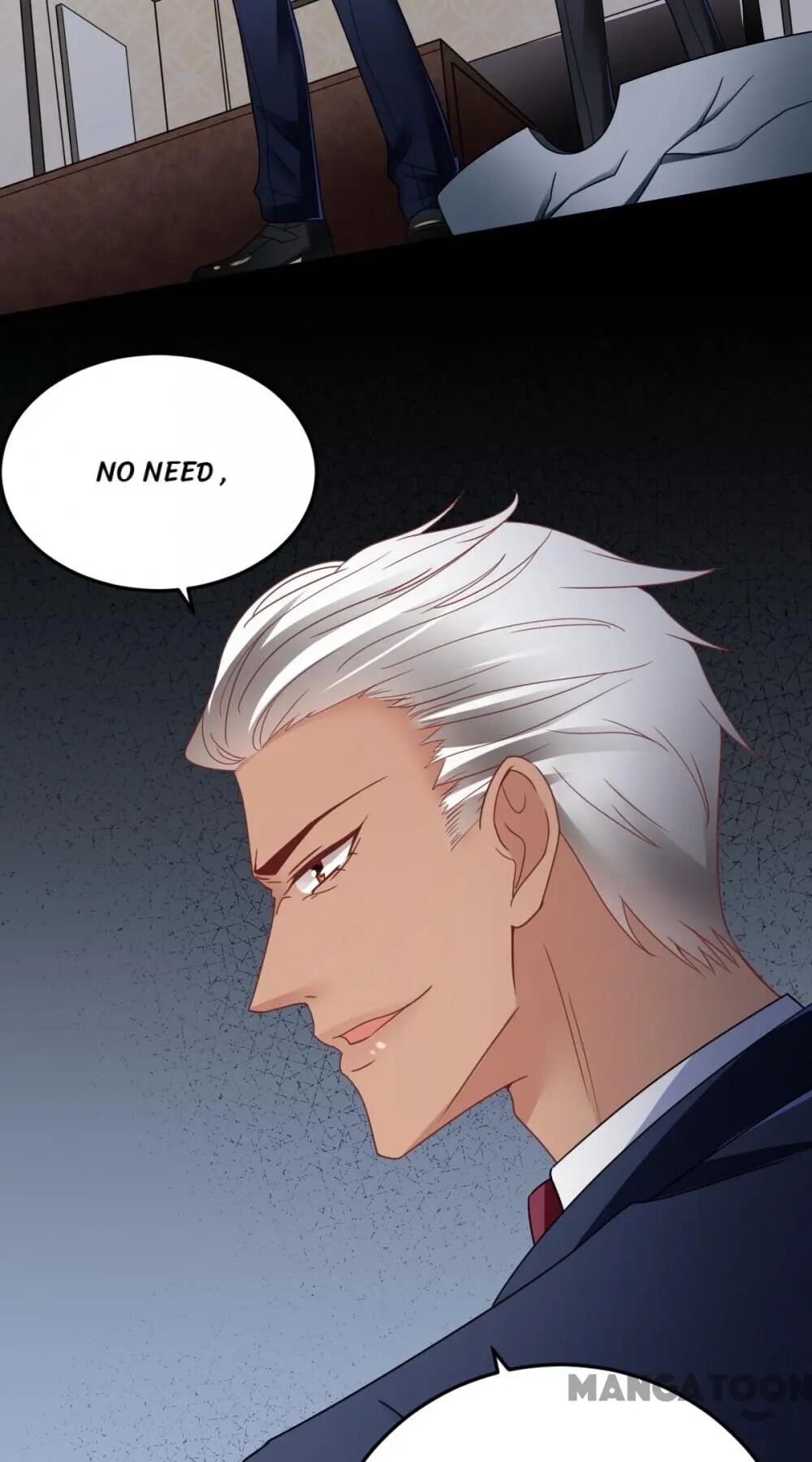Page 26 of Chapter 84