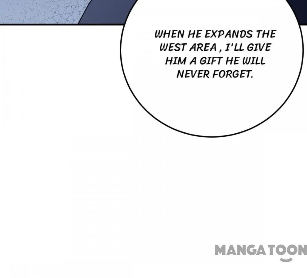 Page 27 of Chapter 84