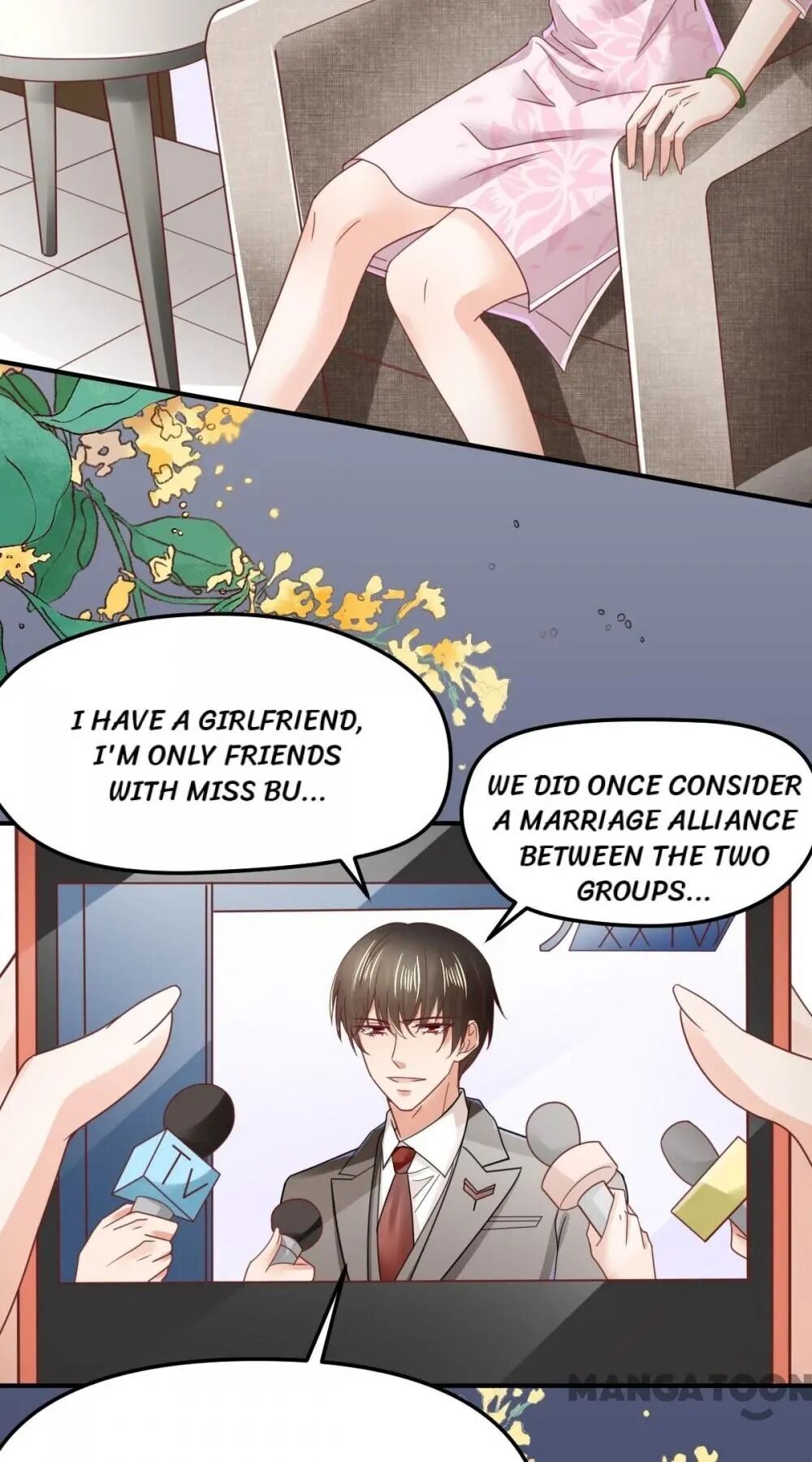 Page 2 of Chapter 85