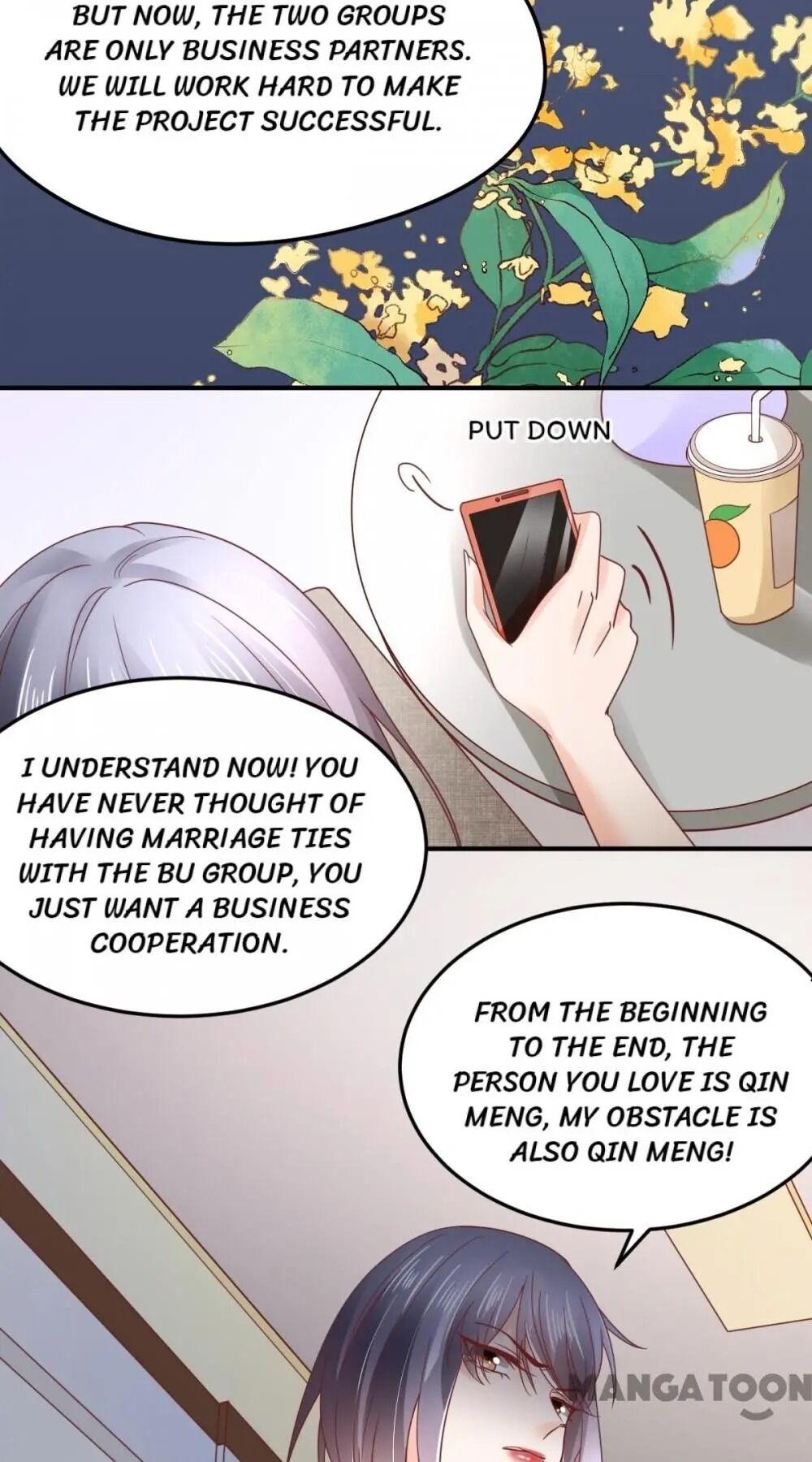 Page 3 of Chapter 85