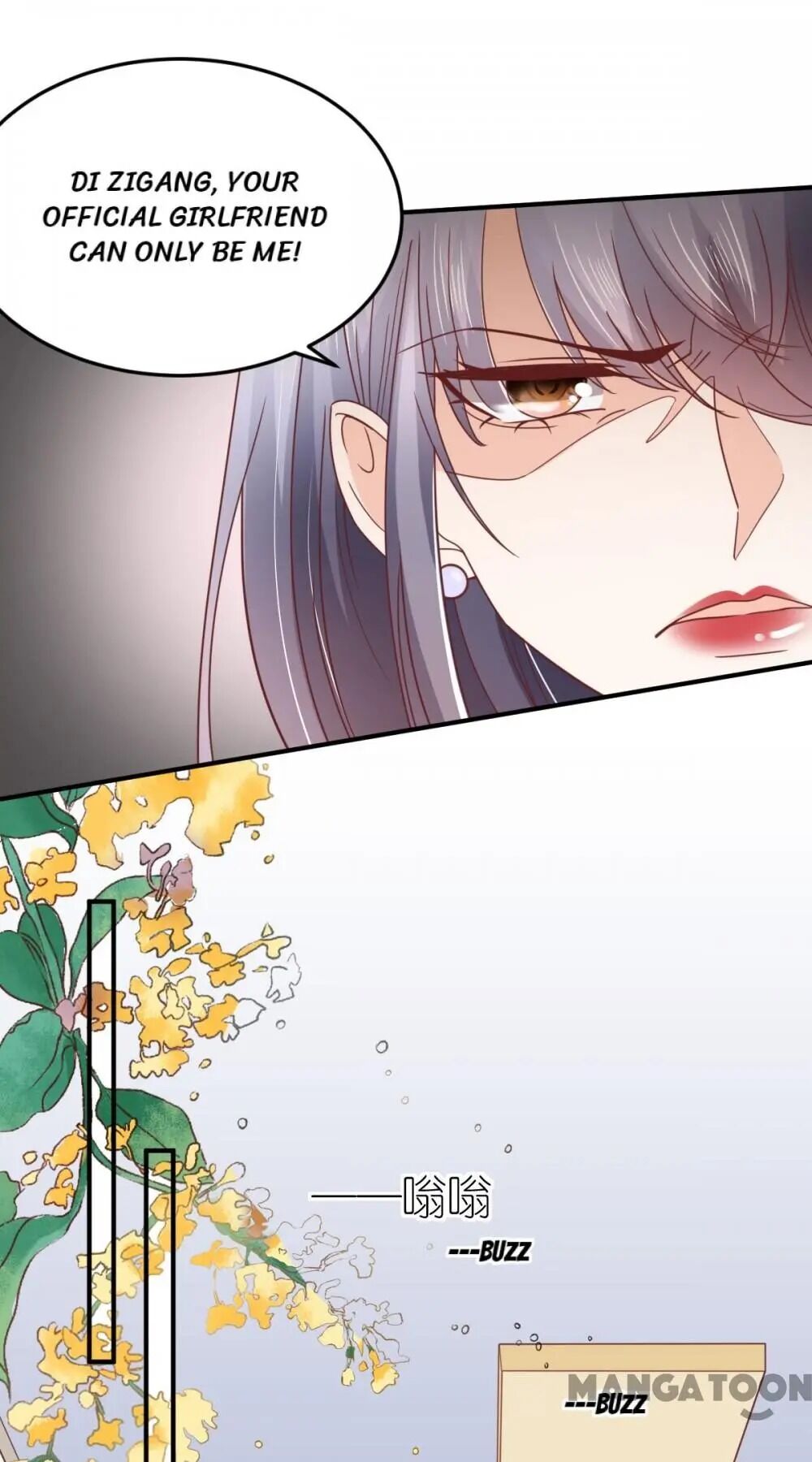Page 6 of Chapter 85