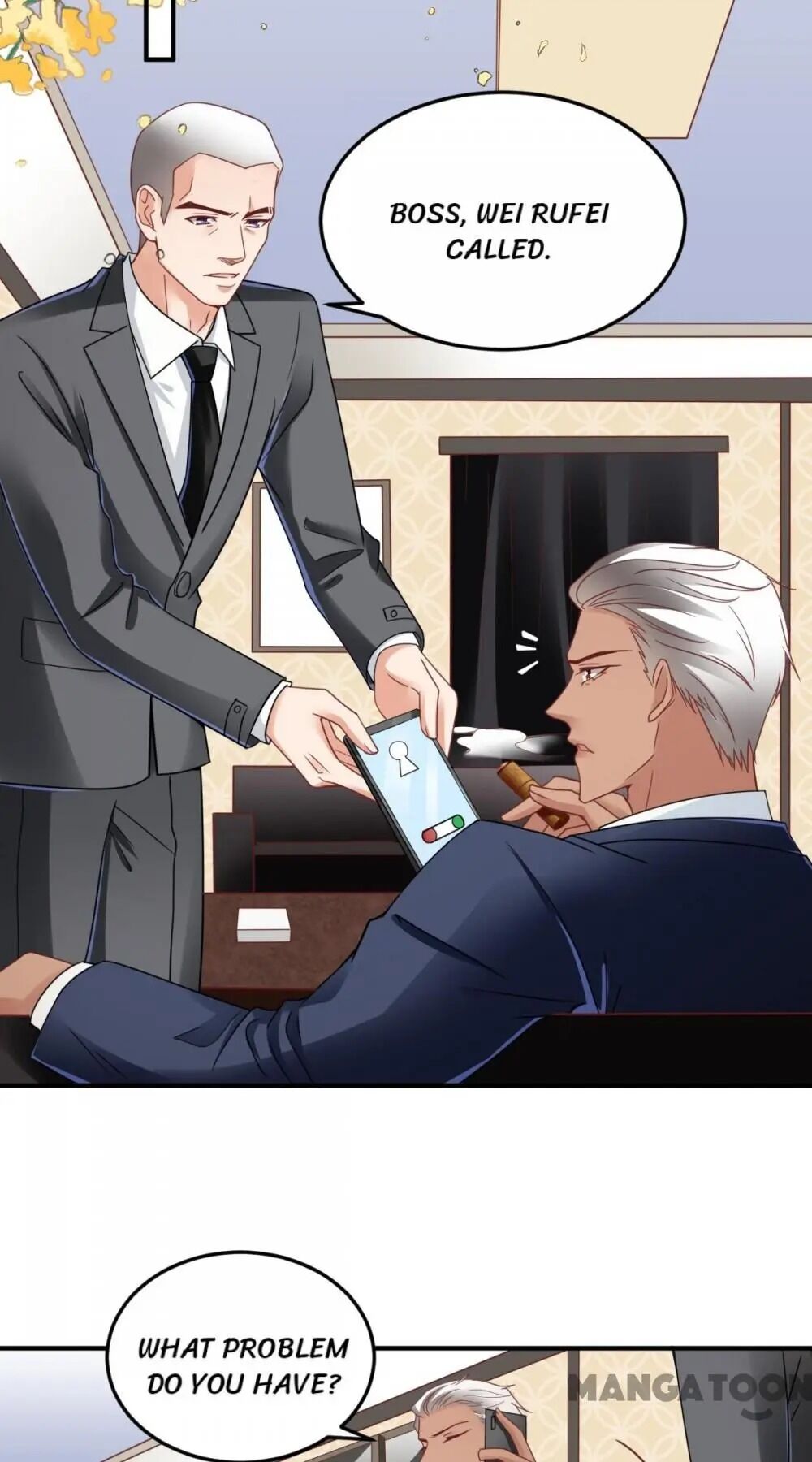 Page 7 of Chapter 85