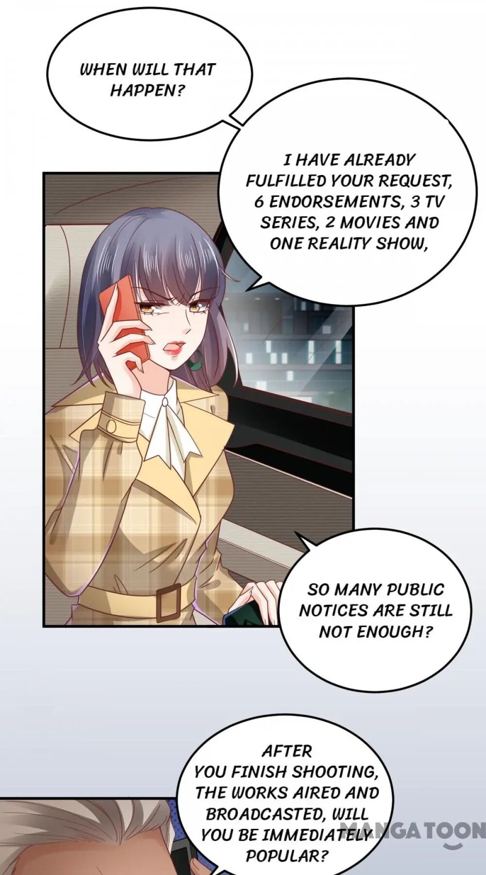 Page 10 of Chapter 85