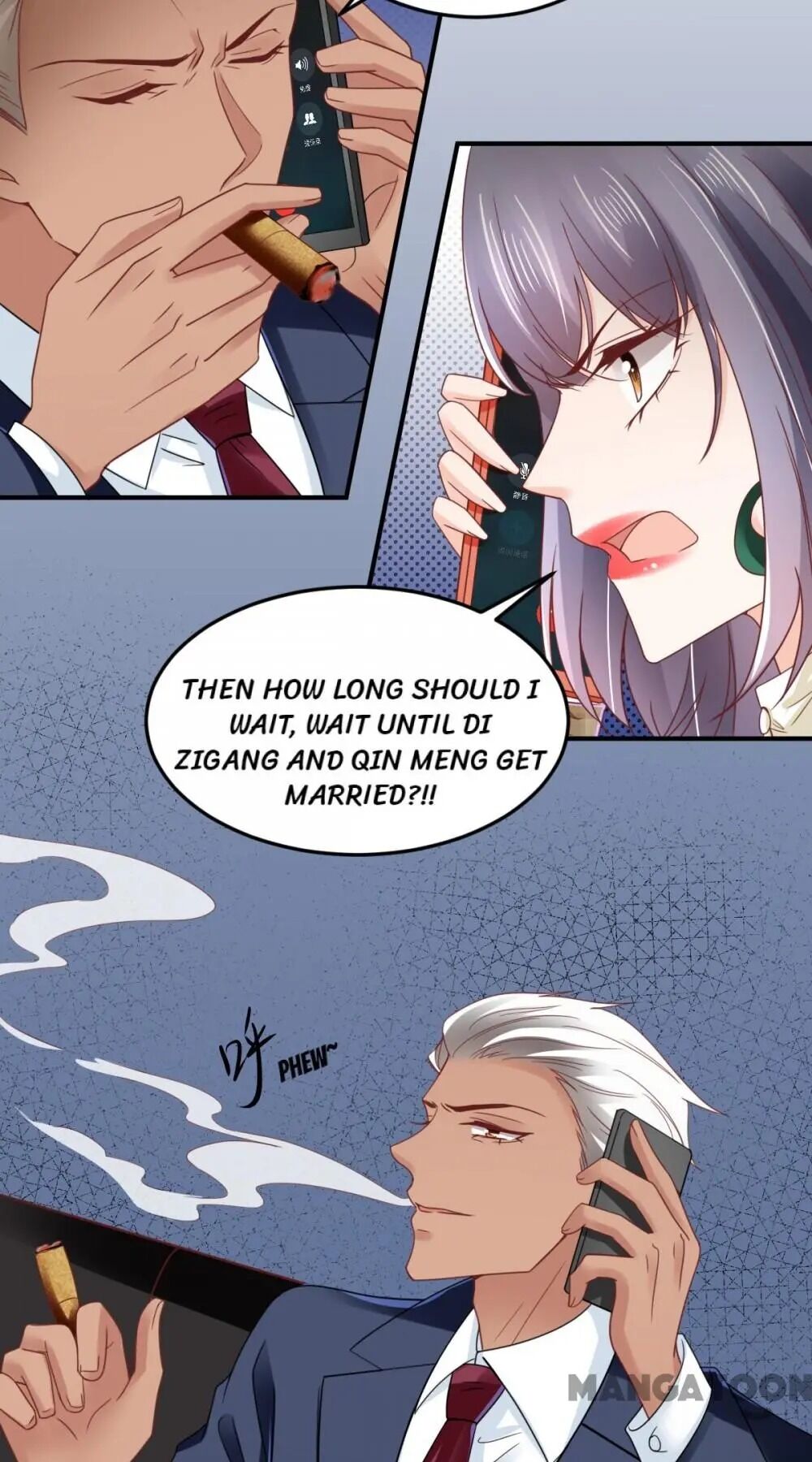 Page 11 of Chapter 85
