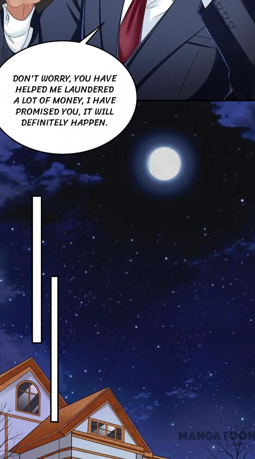 Page 12 of Chapter 85