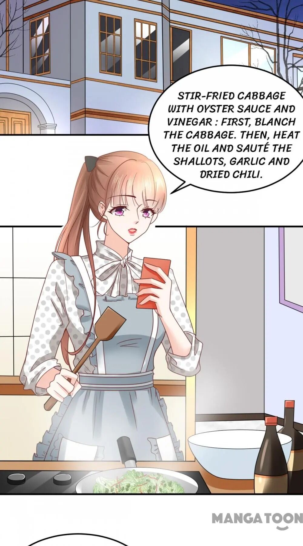 Page 13 of Chapter 85