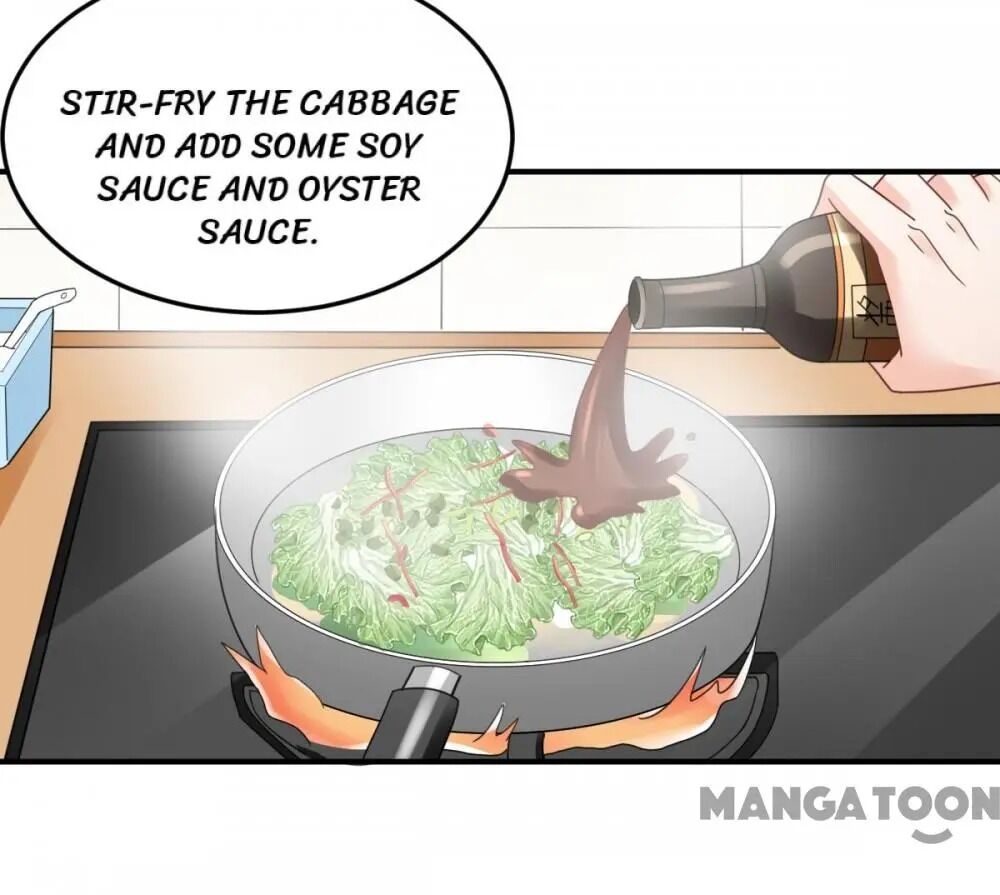 Page 14 of Chapter 85
