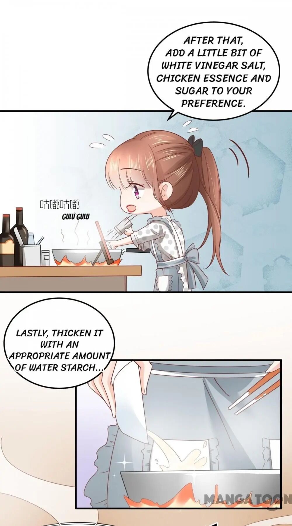 Page 15 of Chapter 85