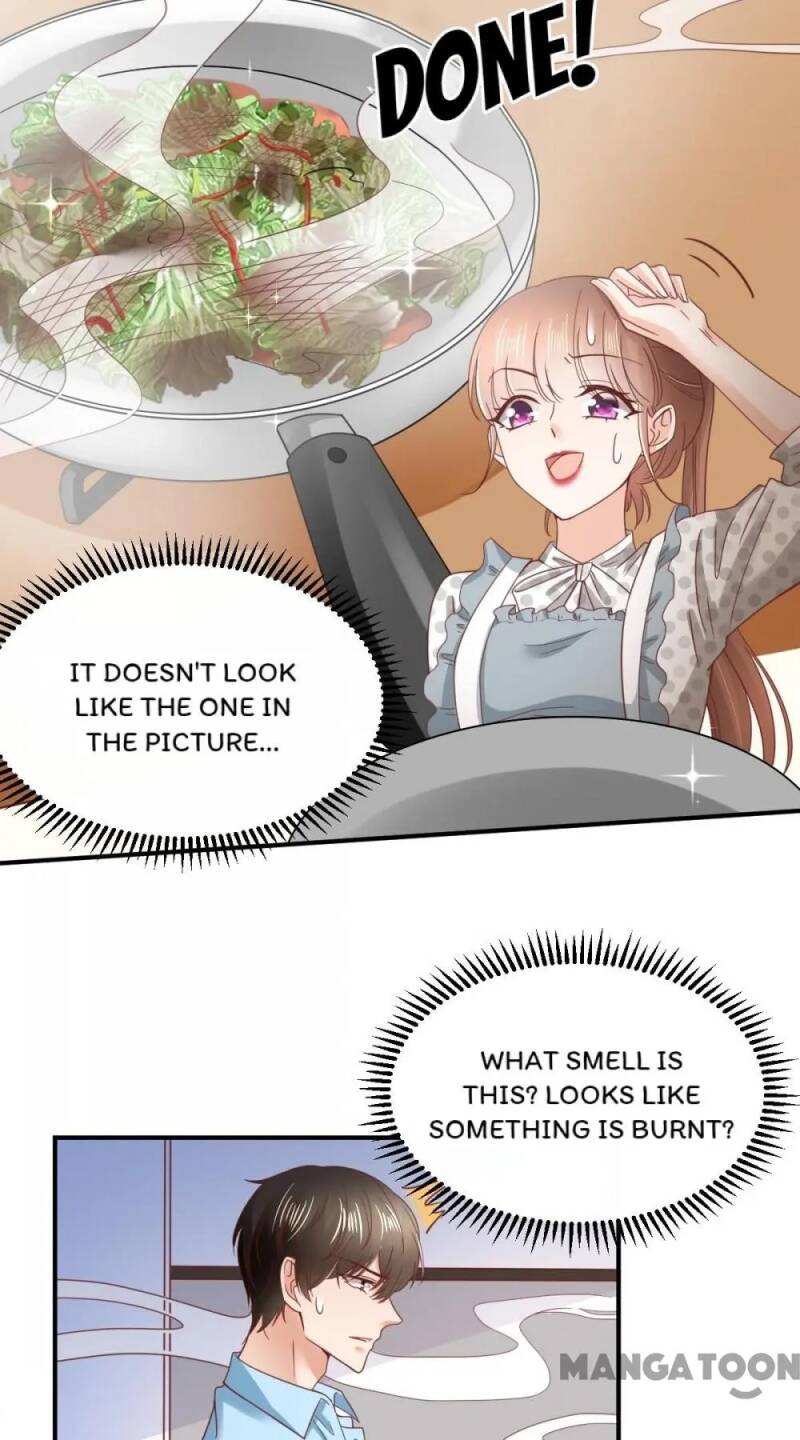 Page 16 of Chapter 85