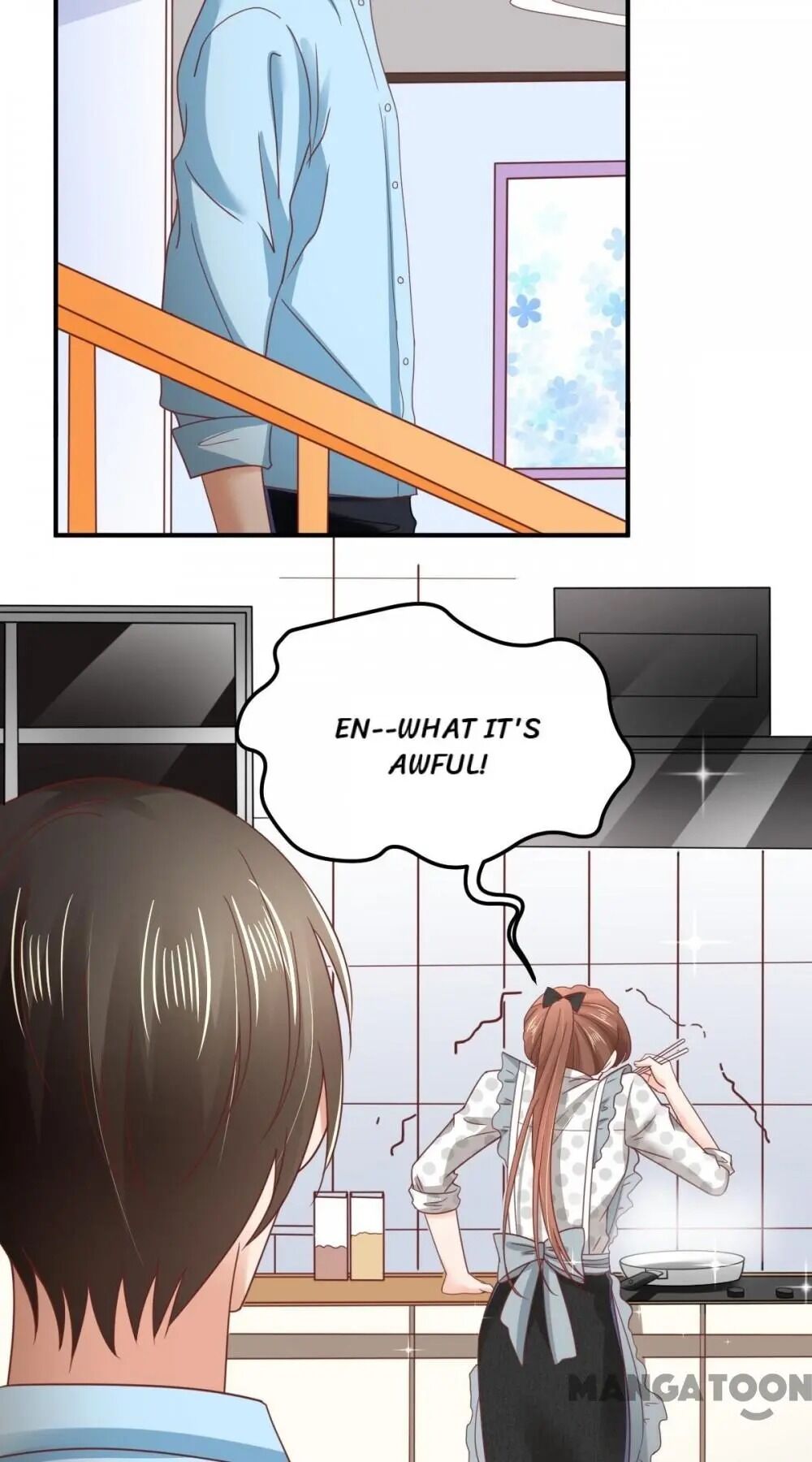 Page 17 of Chapter 85
