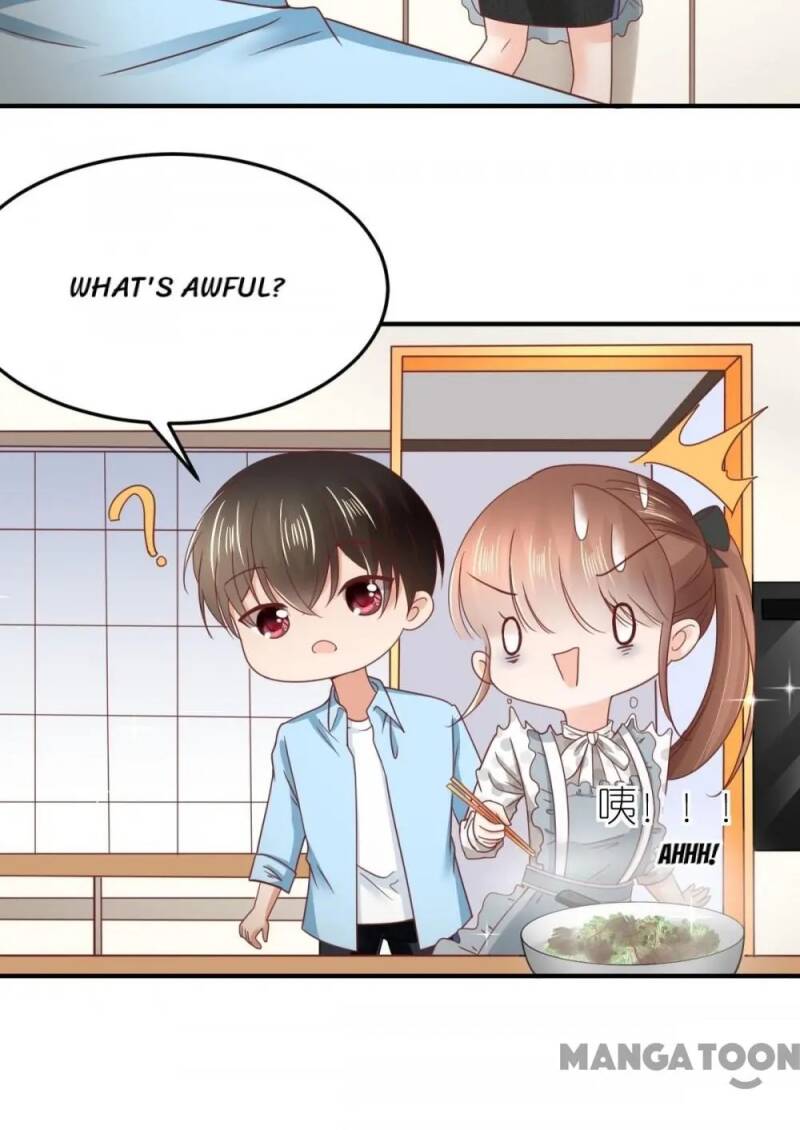 Page 18 of Chapter 85