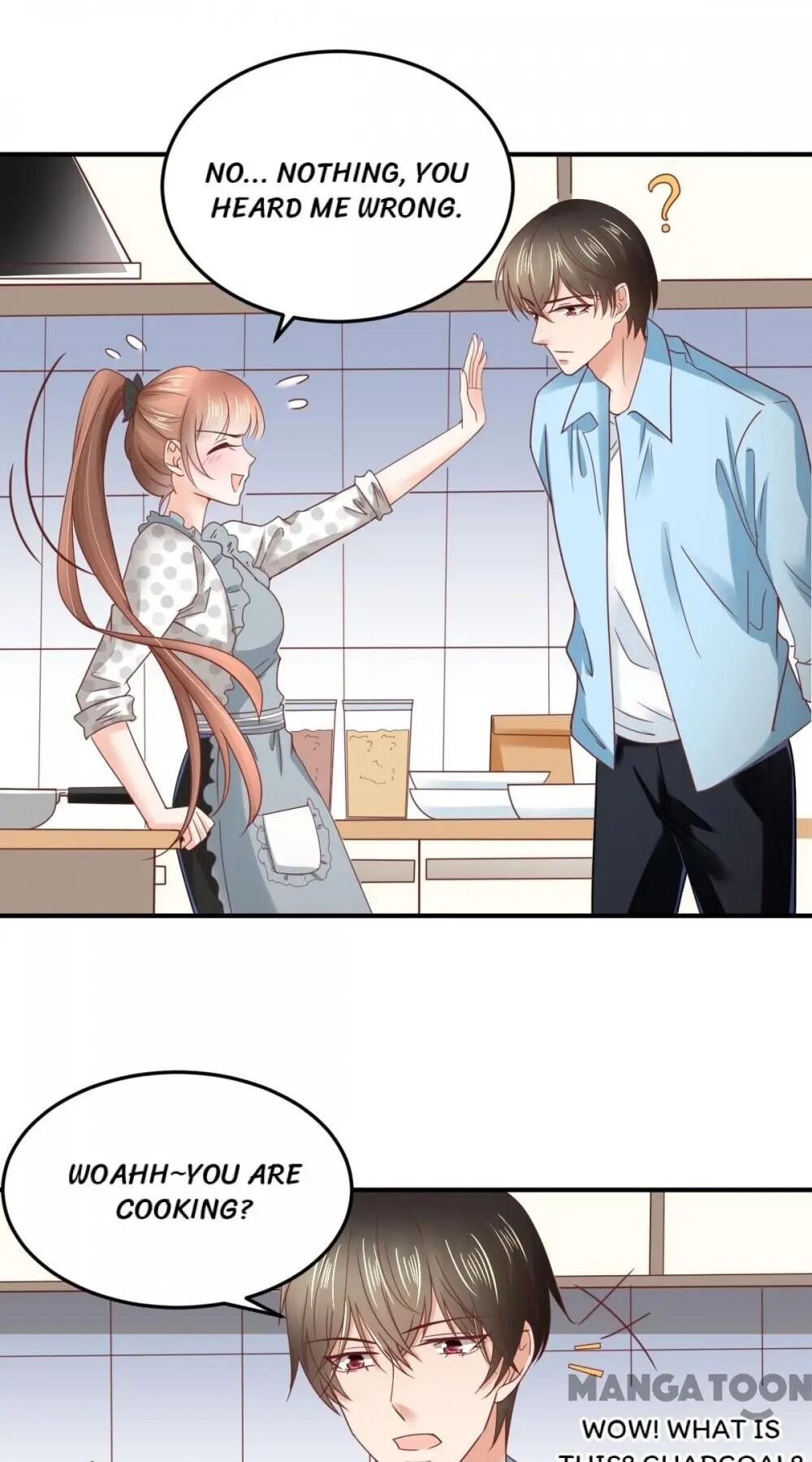 Page 19 of Chapter 85