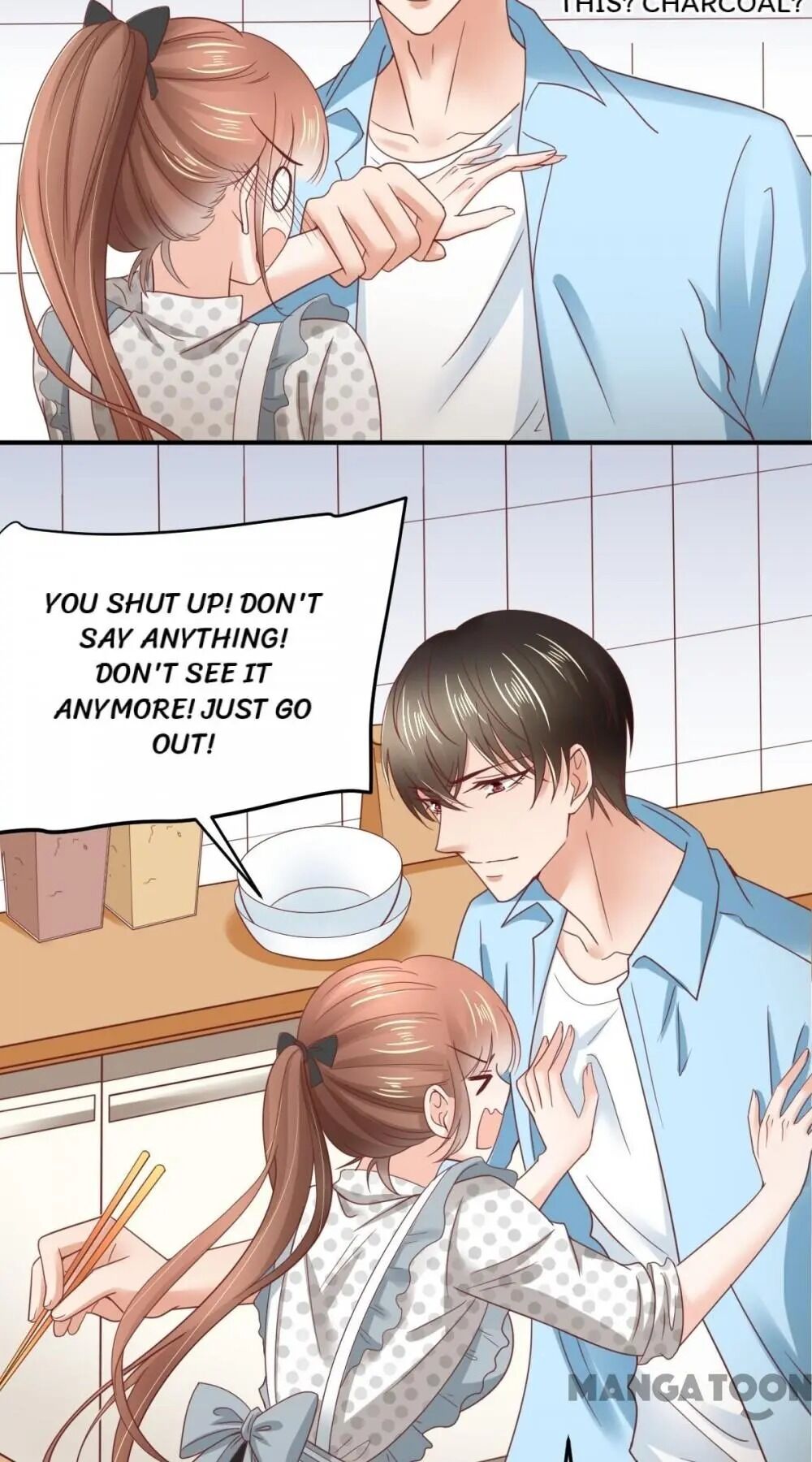 Page 20 of Chapter 85