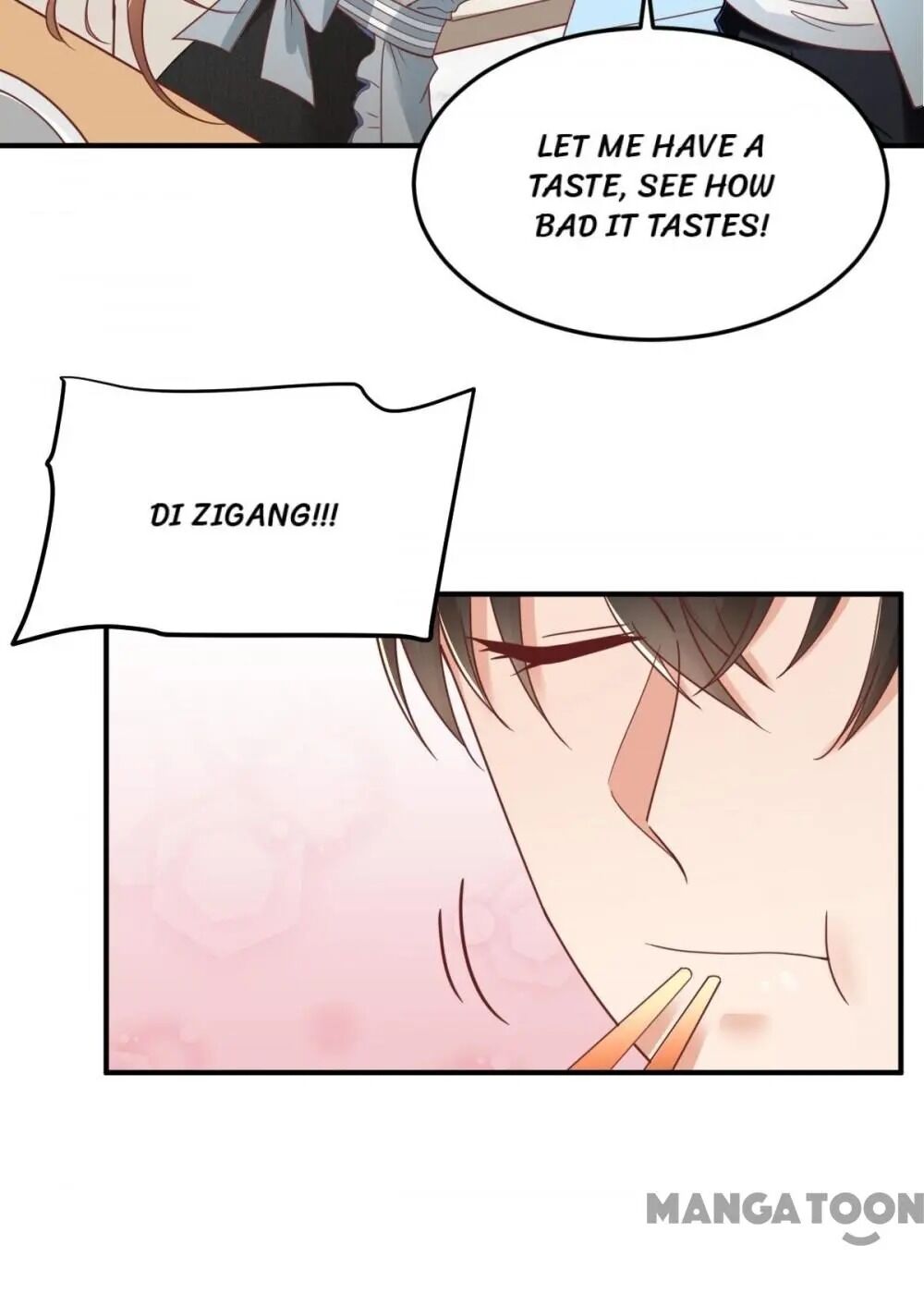 Page 21 of Chapter 85