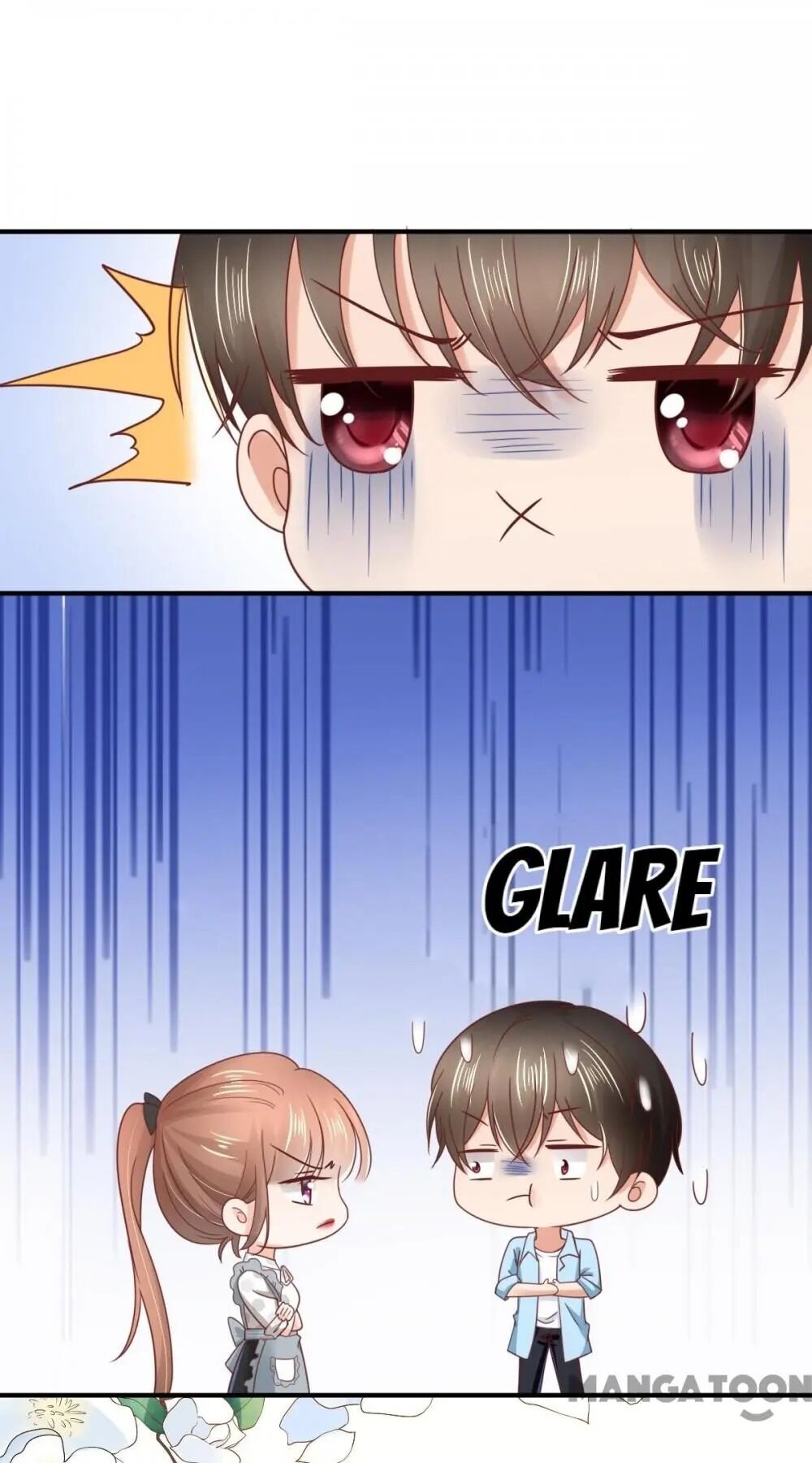 Page 22 of Chapter 85