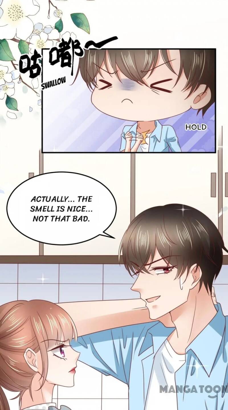 Page 23 of Chapter 85