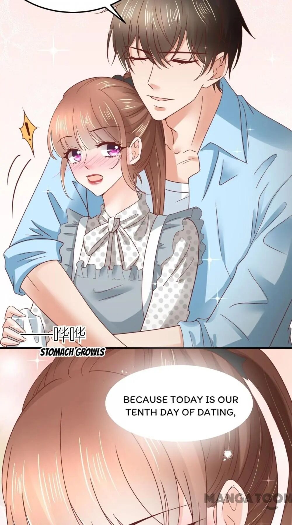 Page 25 of Chapter 85