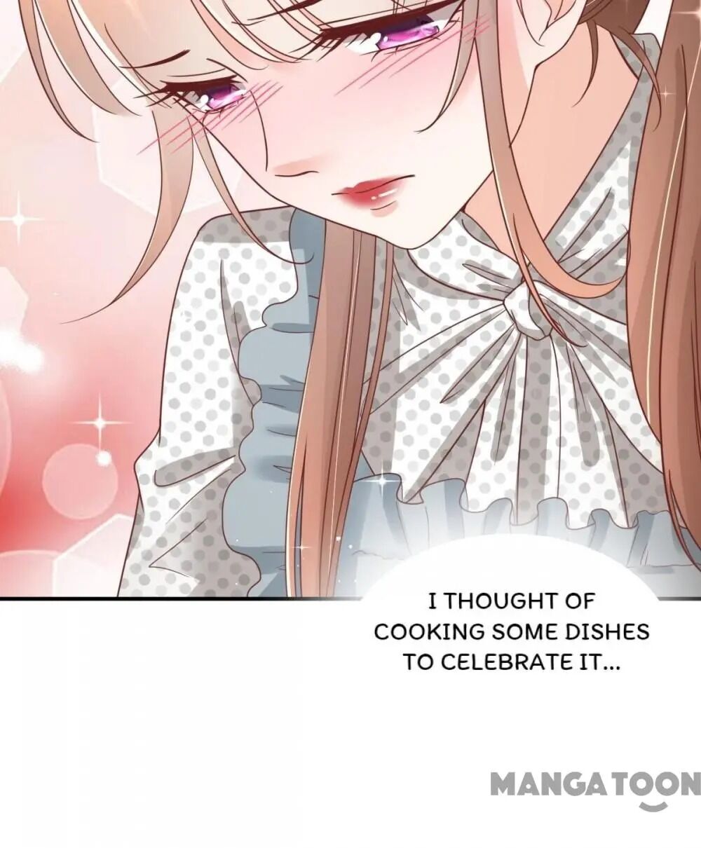 Page 26 of Chapter 85