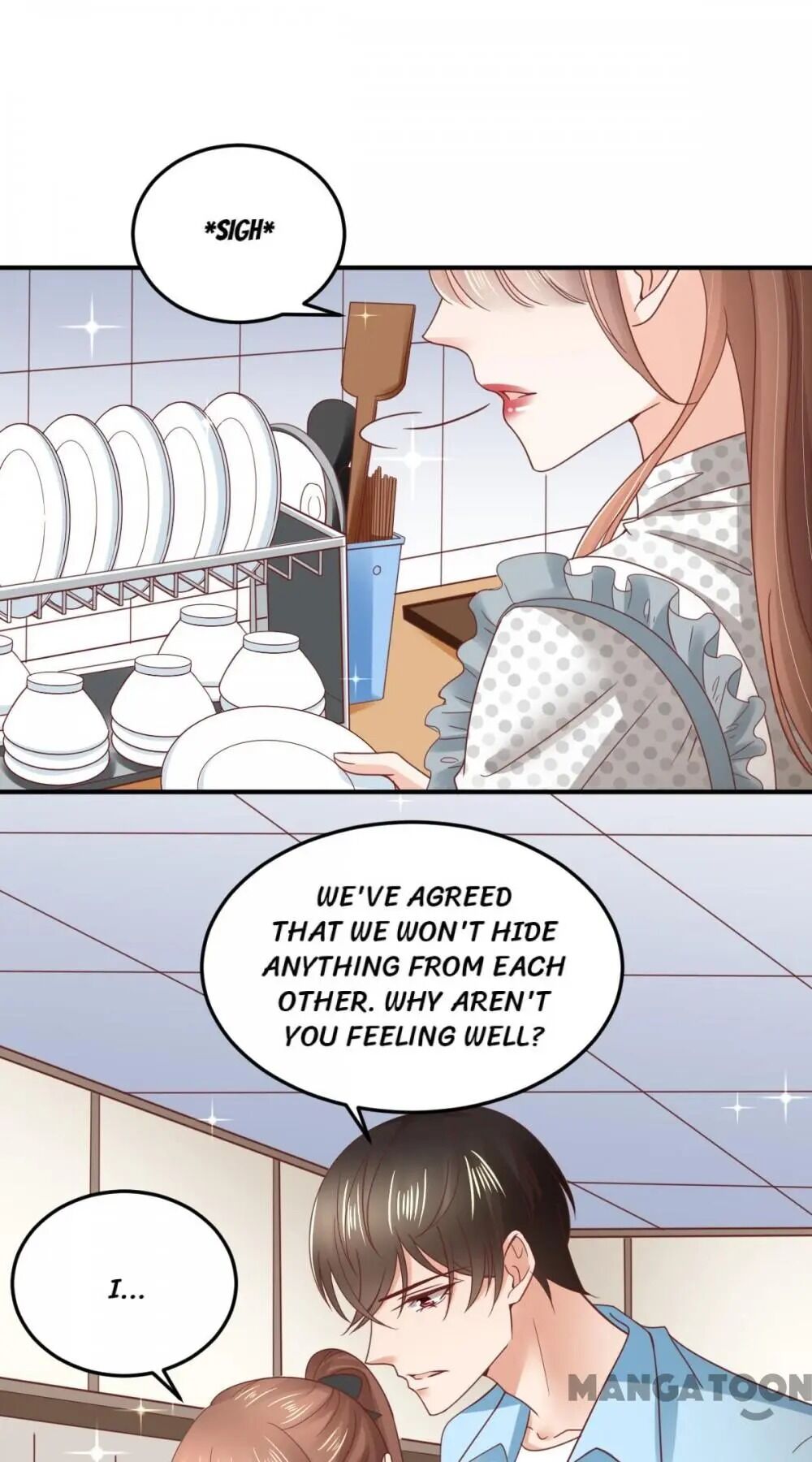 Page 1 of Chapter 86
