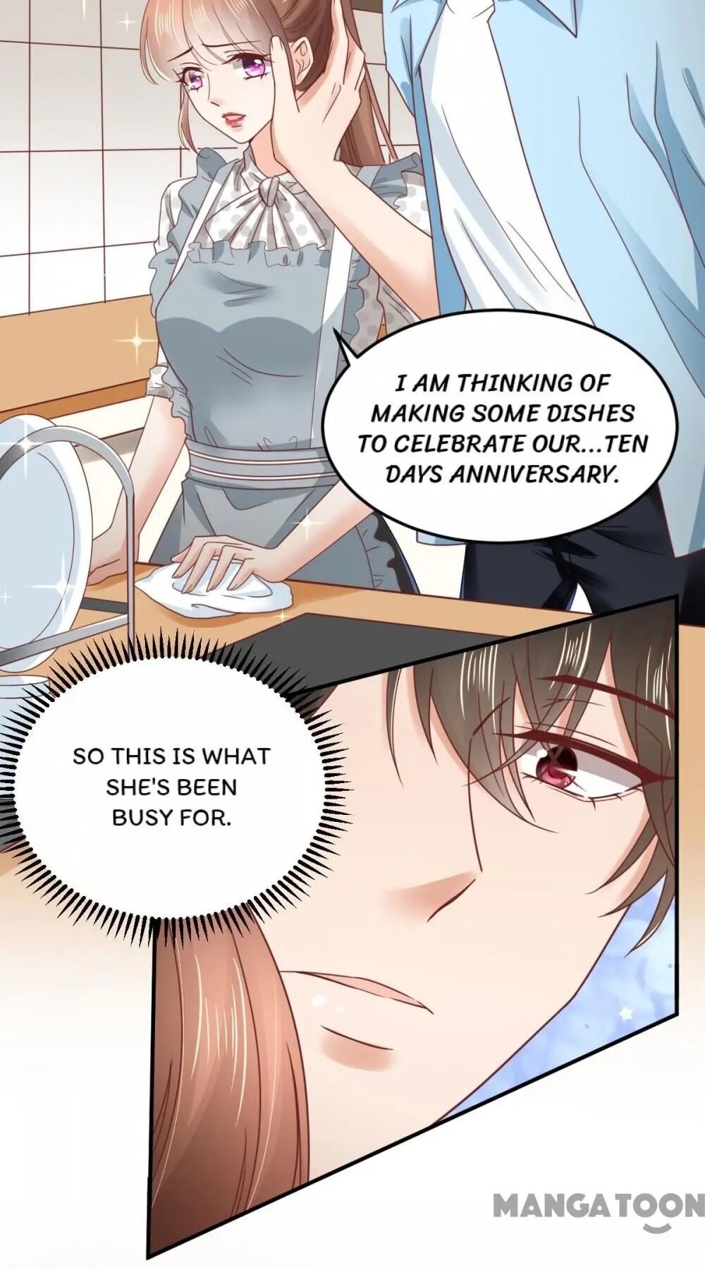 Page 2 of Chapter 86