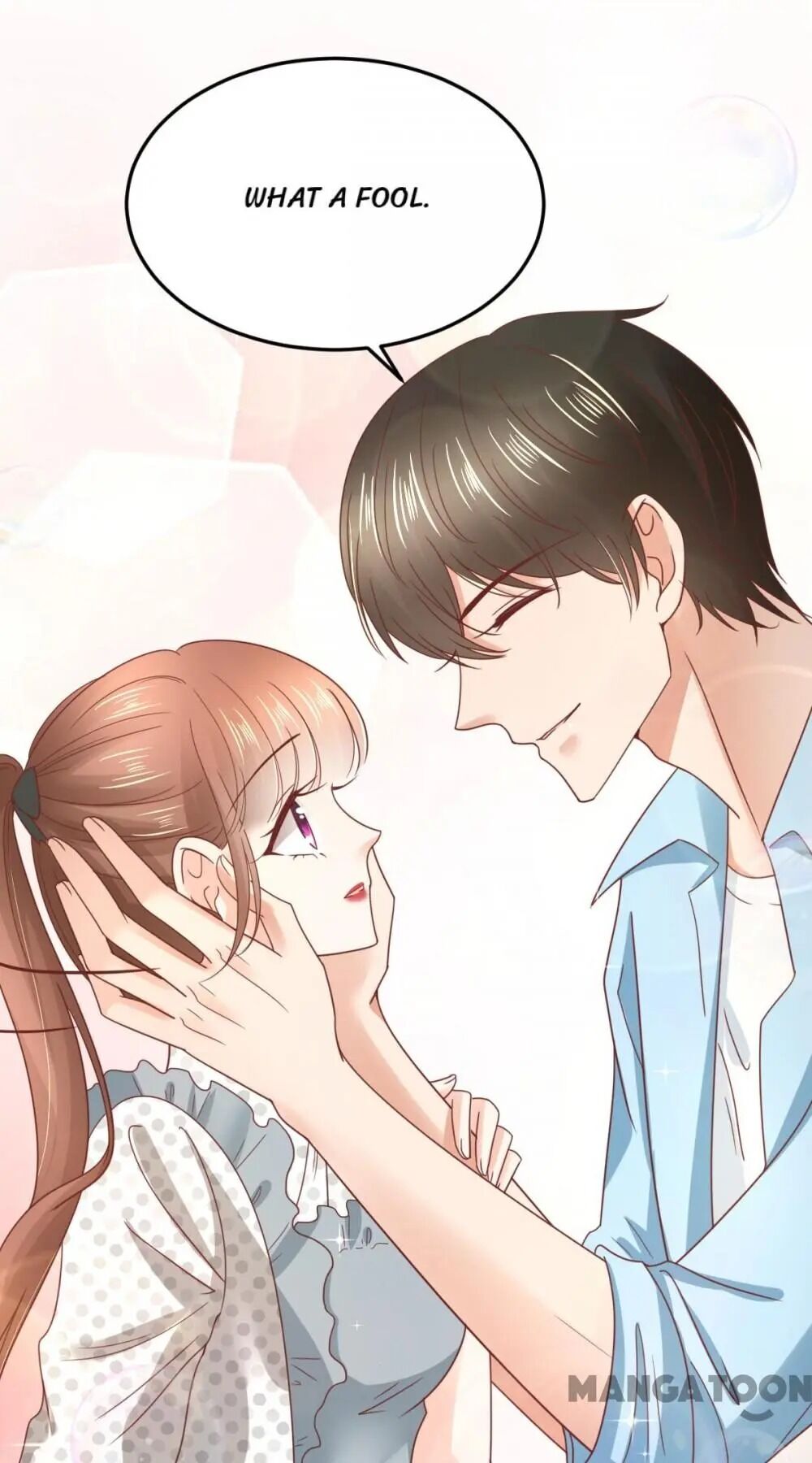 Page 3 of Chapter 86