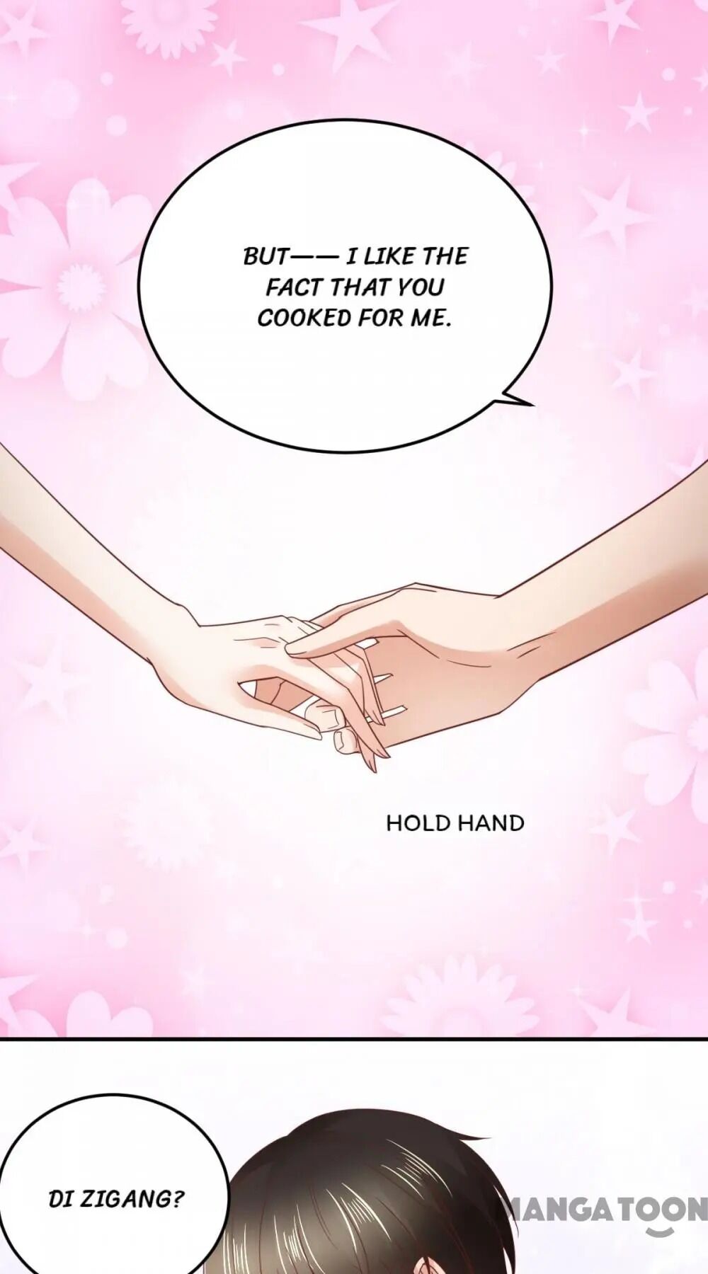 Page 5 of Chapter 86