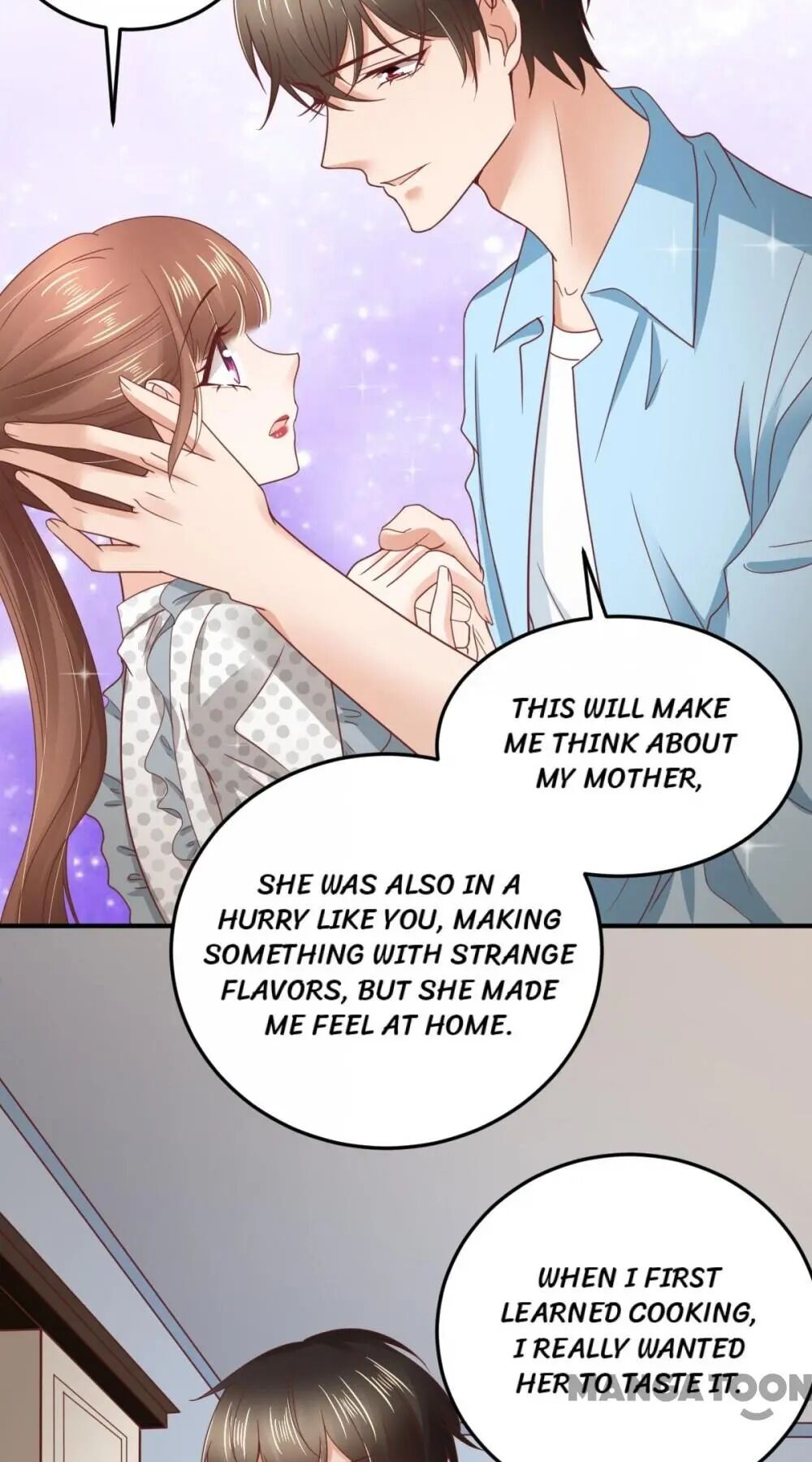 Page 6 of Chapter 86